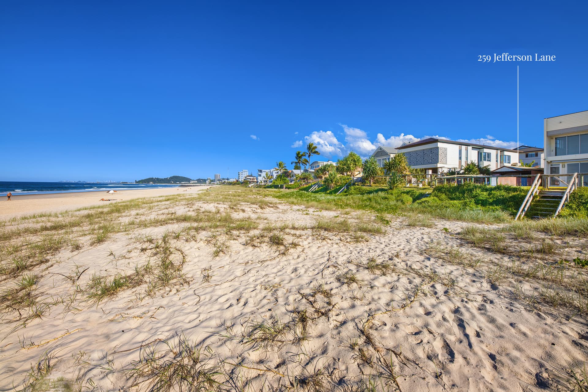 259 Jefferson Lane, Palm Beach, QLD, 4221, Palm Beach - Thumbnail 3