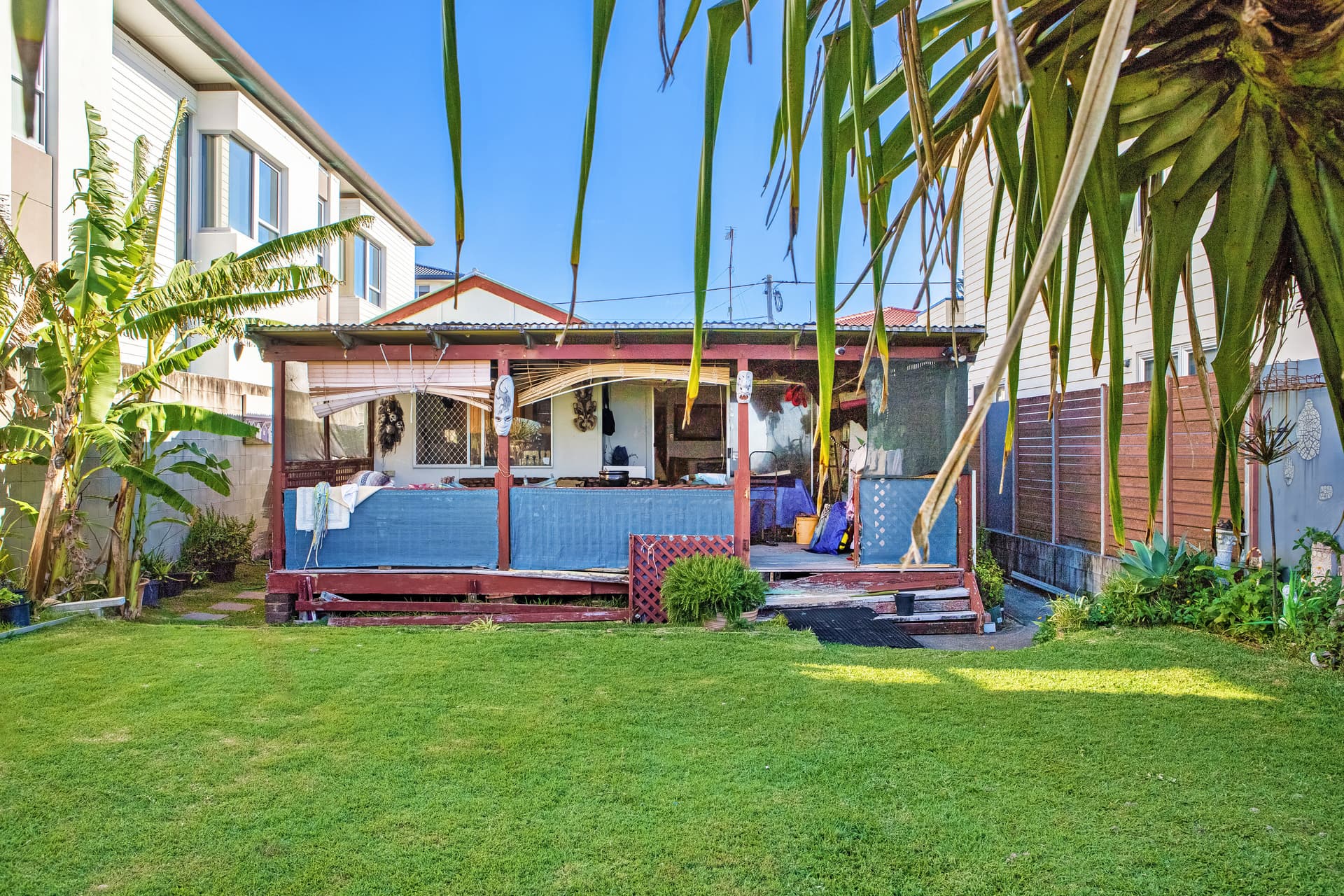 259 Jefferson Lane, Palm Beach, QLD, 4221, Palm Beach - Thumbnail 4