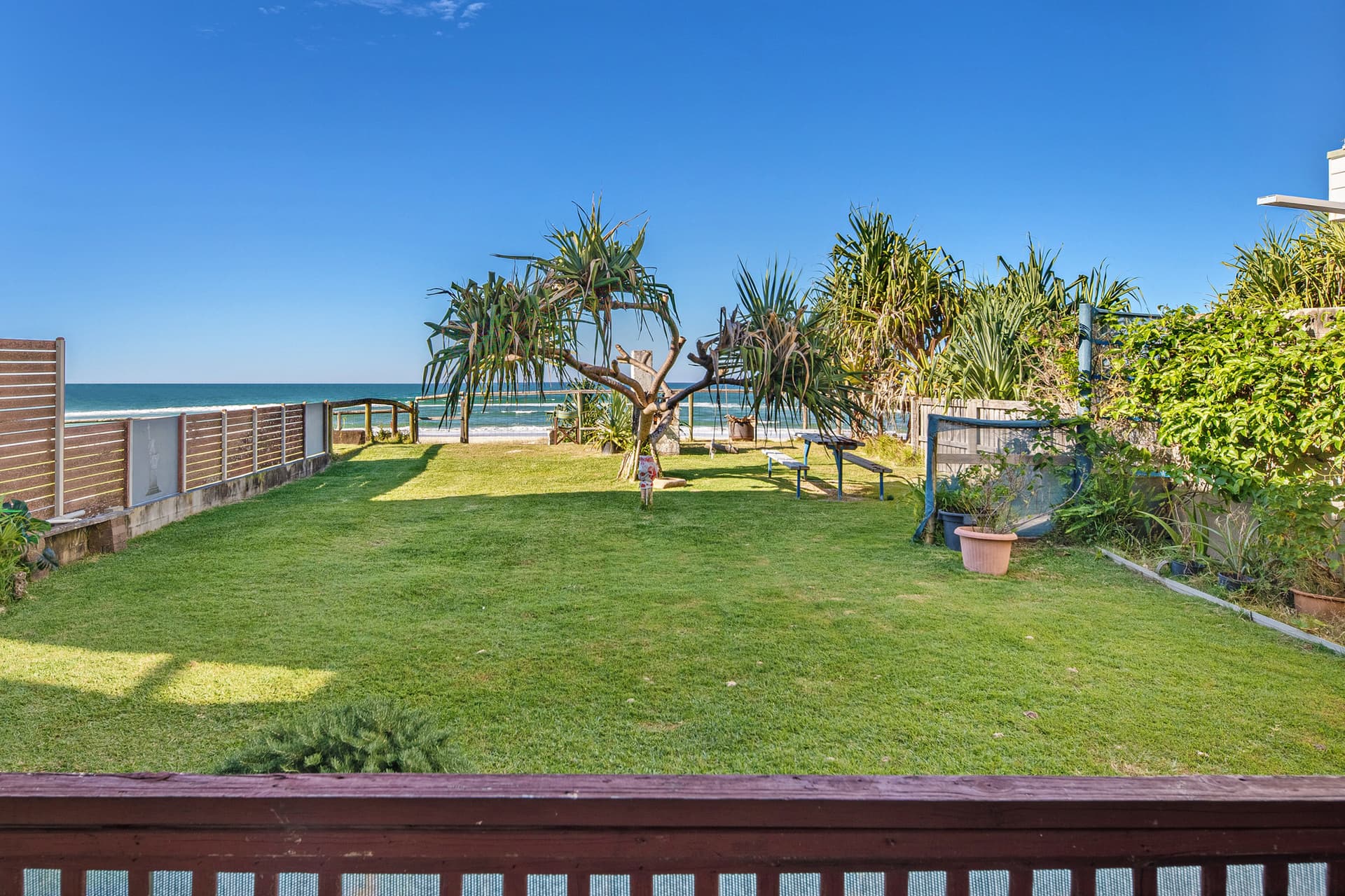 259 Jefferson Lane, Palm Beach, QLD, 4221, Palm Beach - Thumbnail 5