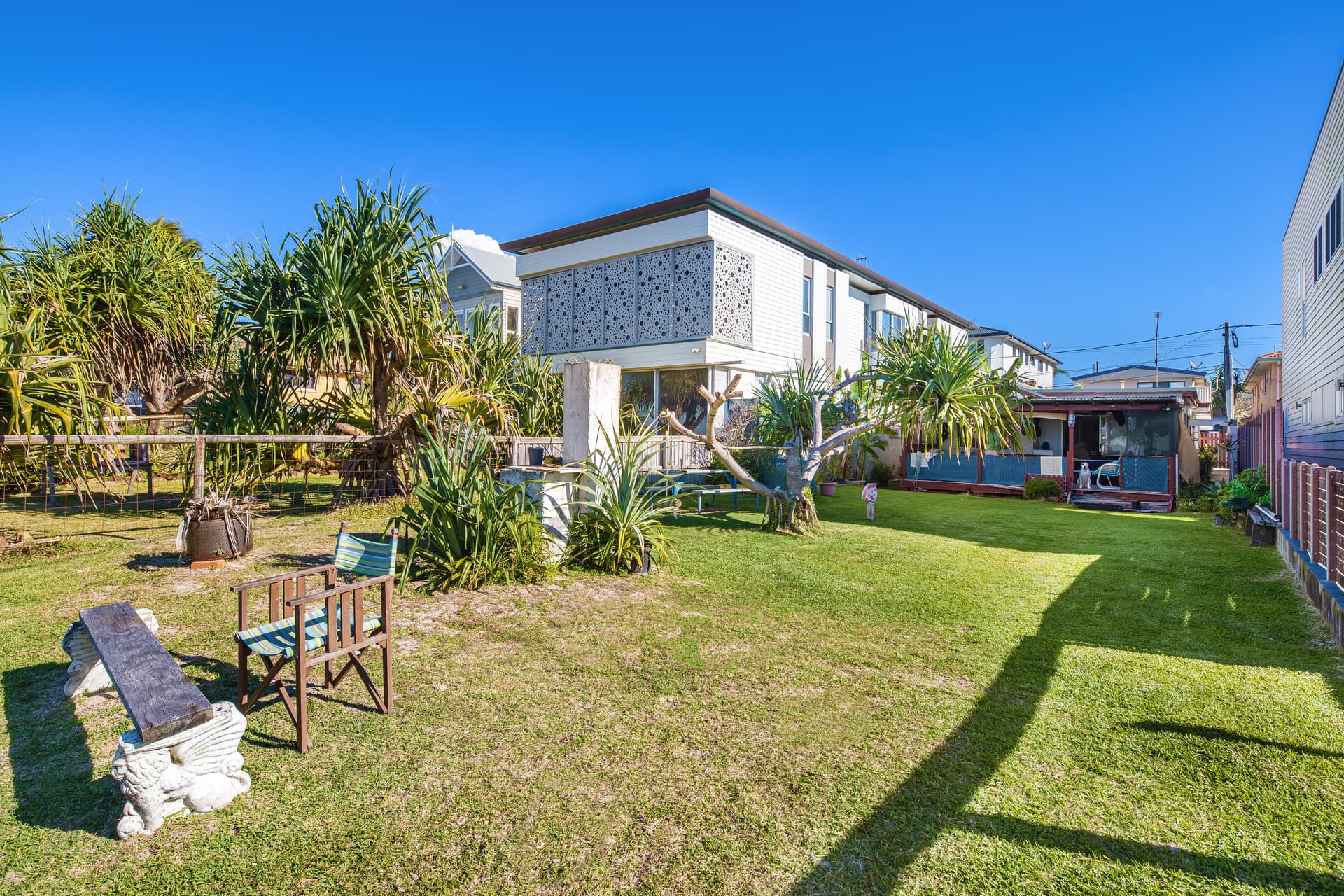 259 Jefferson Lane, Palm Beach, QLD, 4221, Palm Beach - Thumbnail 6