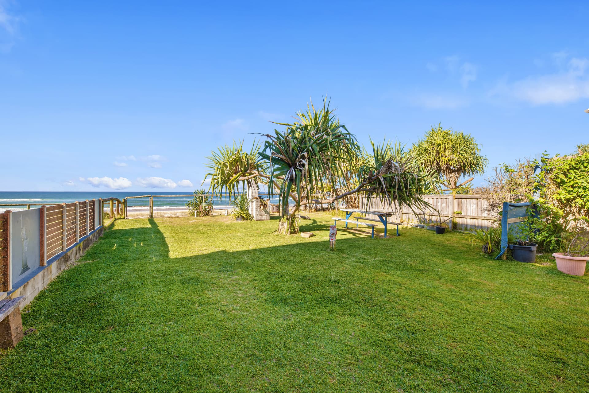 259 Jefferson Lane, Palm Beach, QLD, 4221, Palm Beach - Thumbnail 7