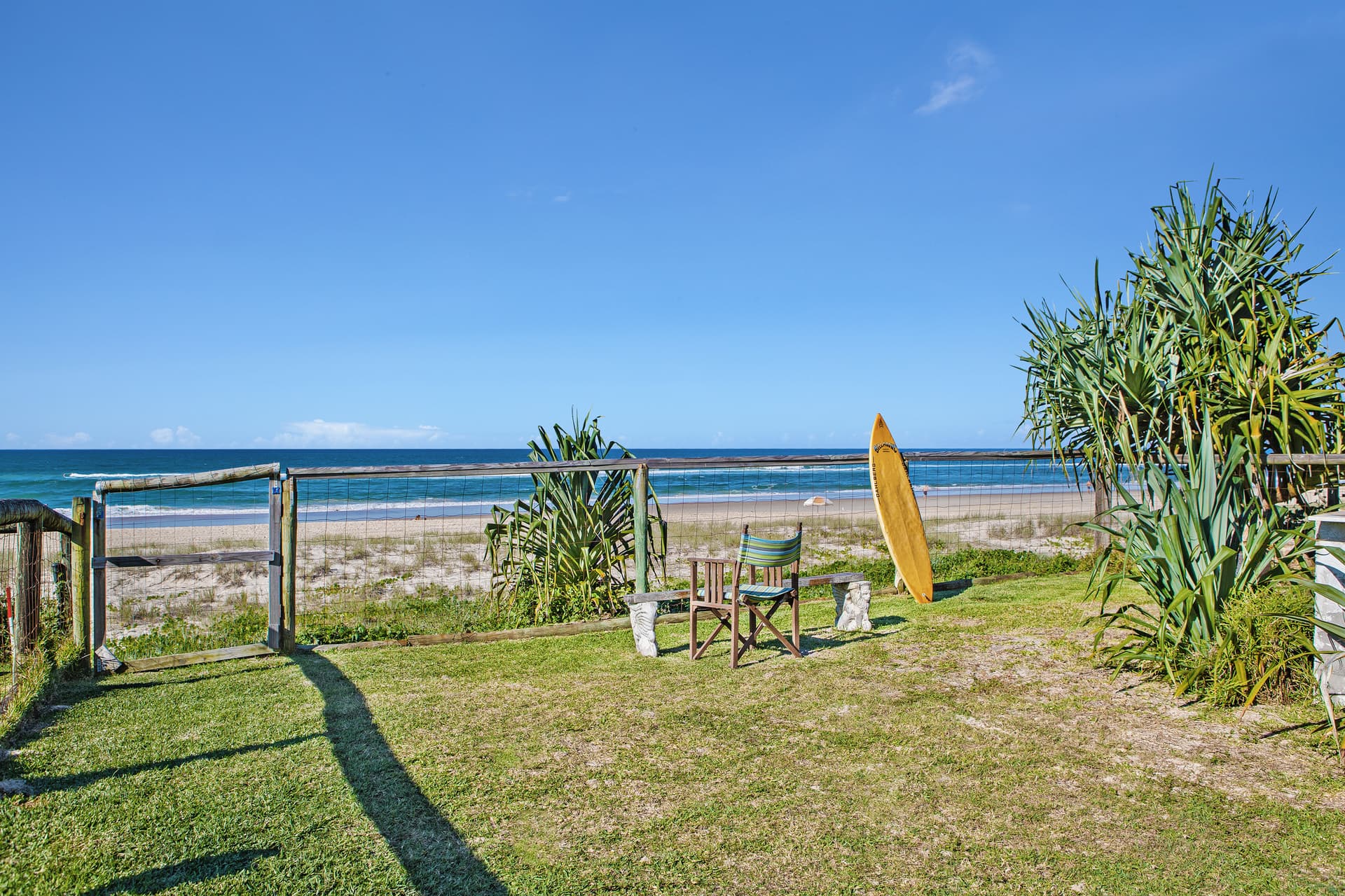 259 Jefferson Lane, Palm Beach, QLD, 4221, Palm Beach - Thumbnail 8