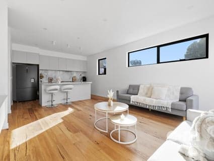 2/92 Beatty Avenue, Glenroy, VIC, 3046, Glenroy - Thumbnail 7