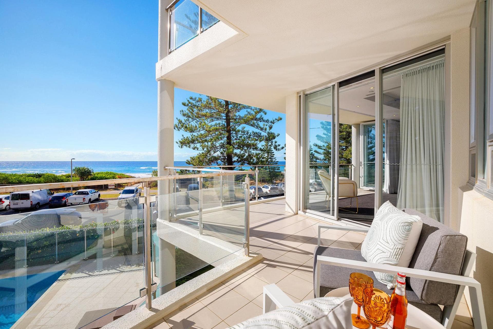 4/5-9 Broadbeach Boulevard, Broadbeach, QLD, 4218, Broadbeach - Thumbnail 4