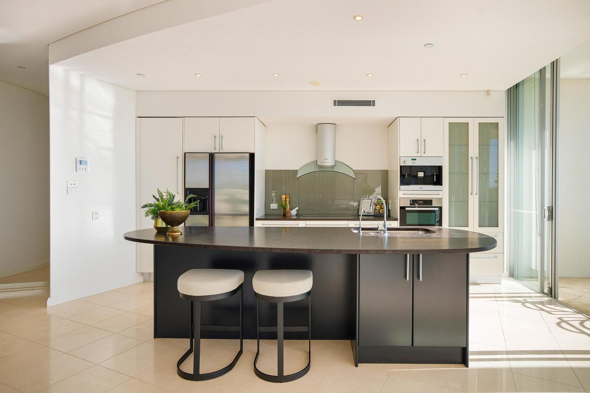 4/5-9 Broadbeach Boulevard, Broadbeach, QLD, 4218, Broadbeach - Thumbnail 6