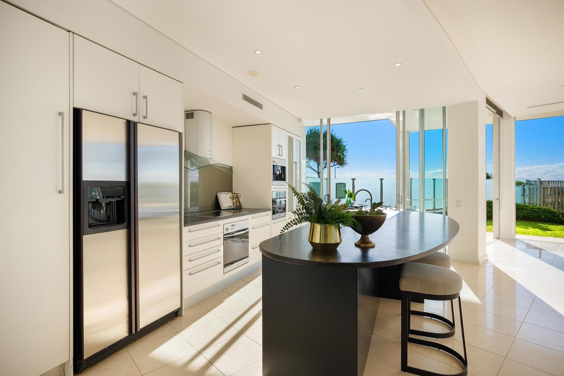 4/5-9 Broadbeach Boulevard, Broadbeach, QLD, 4218, Broadbeach - Thumbnail 7