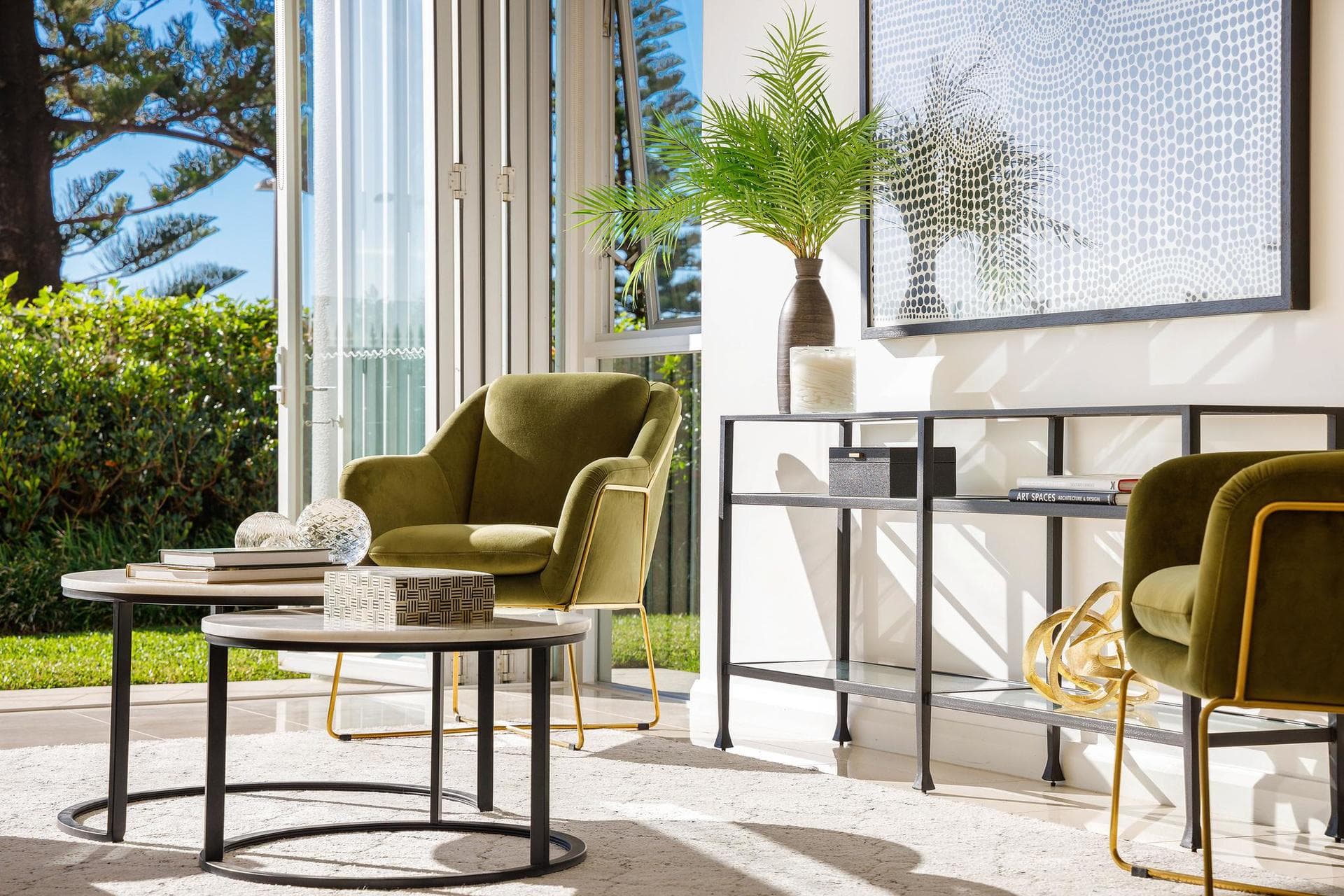 4/5-9 Broadbeach Boulevard, Broadbeach, QLD, 4218, Broadbeach - Thumbnail 8