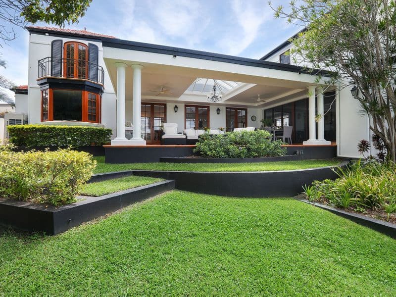 18 Binda Place, Sorrento, QLD, 4217, Sorrento - Image 1