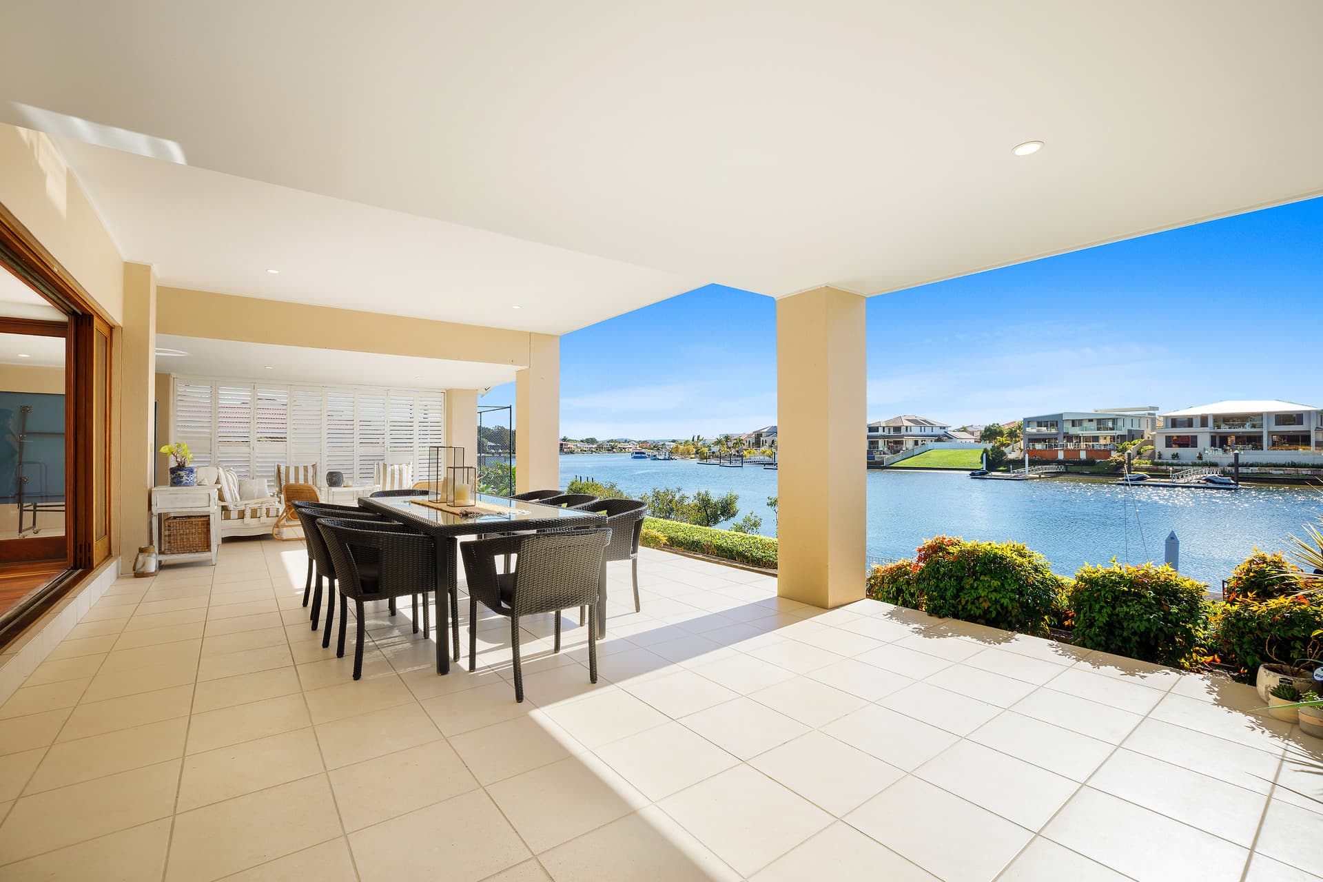 17 Namatjira Court, Broadbeach Waters, QLD, 4218, Broadbeach Waters - Thumbnail 3