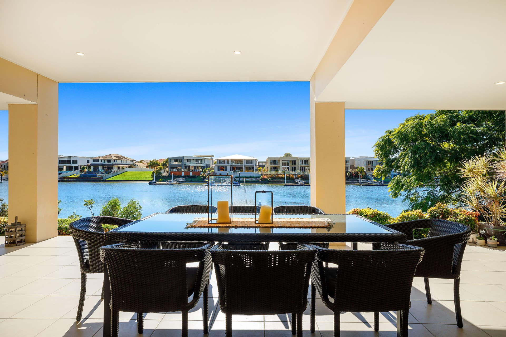 17 Namatjira Court, Broadbeach Waters, QLD, 4218, Broadbeach Waters - Thumbnail 5
