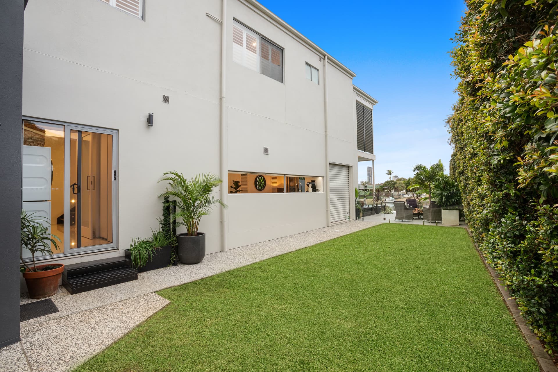 2/184 Rio Vista Boulevard, Mermaid Waters, QLD, 4218, Mermaid Waters - Thumbnail 3