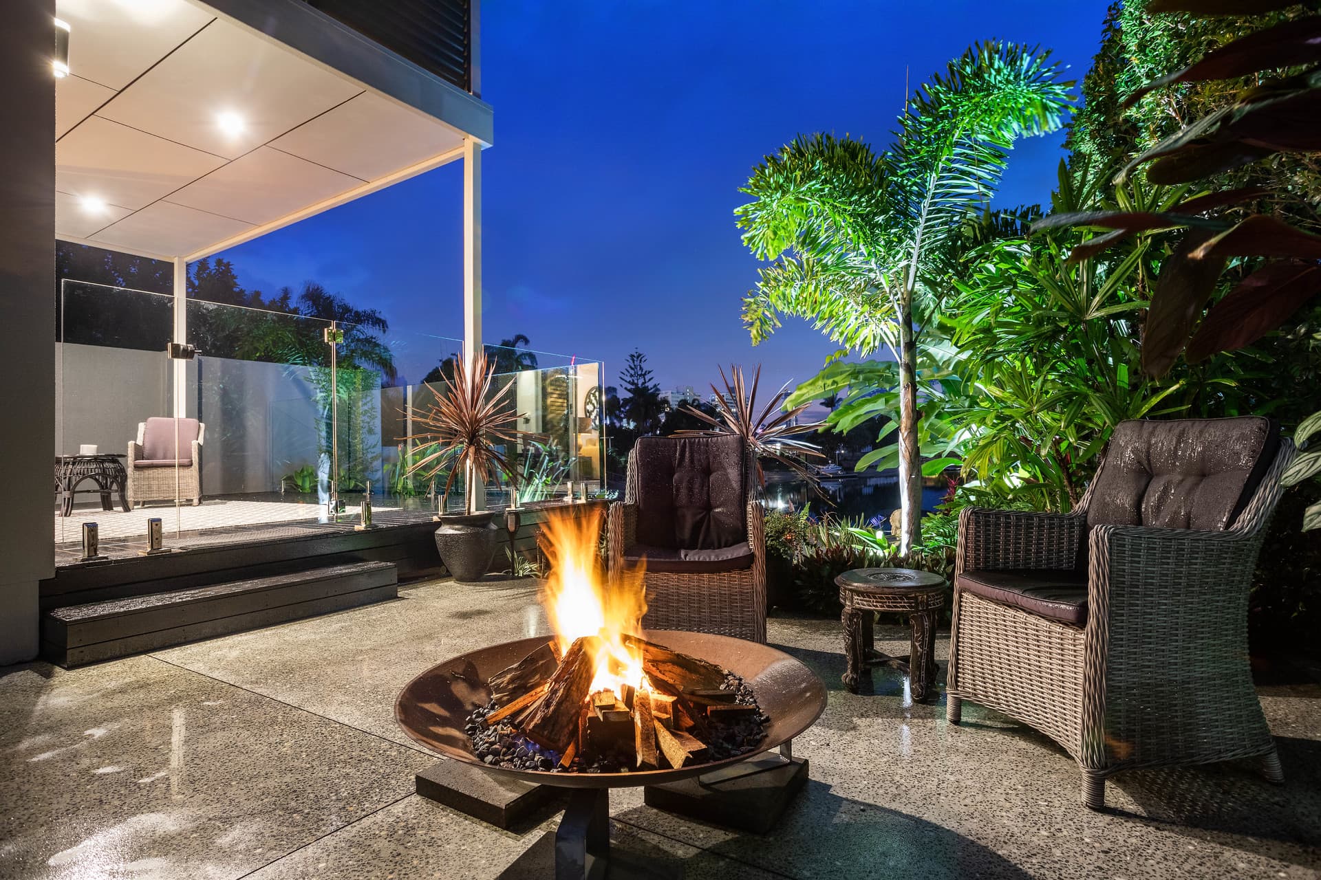 2/184 Rio Vista Boulevard, Mermaid Waters, QLD, 4218, Mermaid Waters - Thumbnail 6