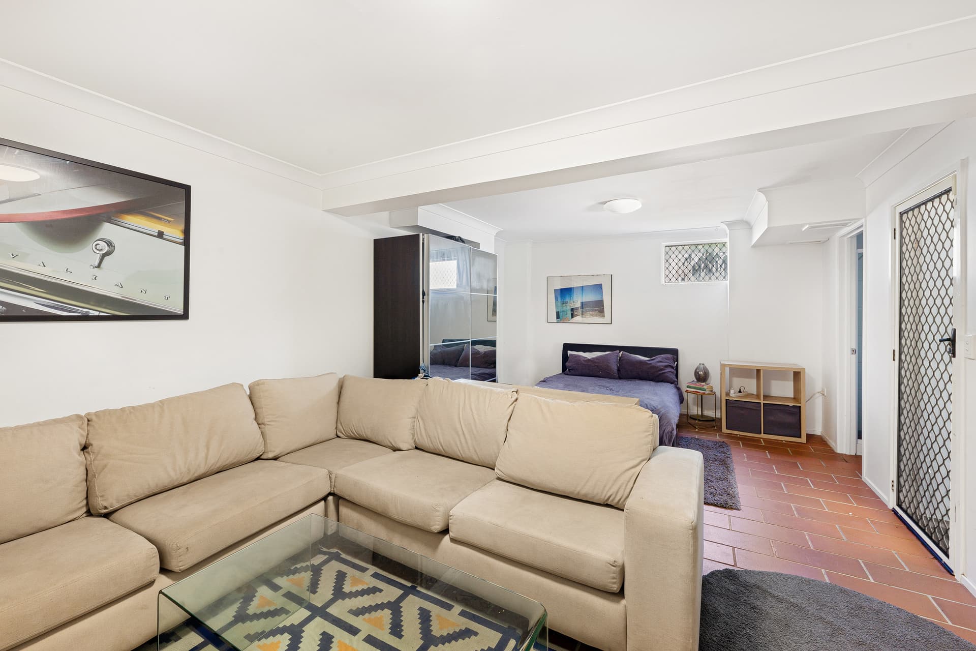 86 Hedges Avenue, Mermaid Beach, QLD, 4218, Mermaid Beach - Thumbnail 5