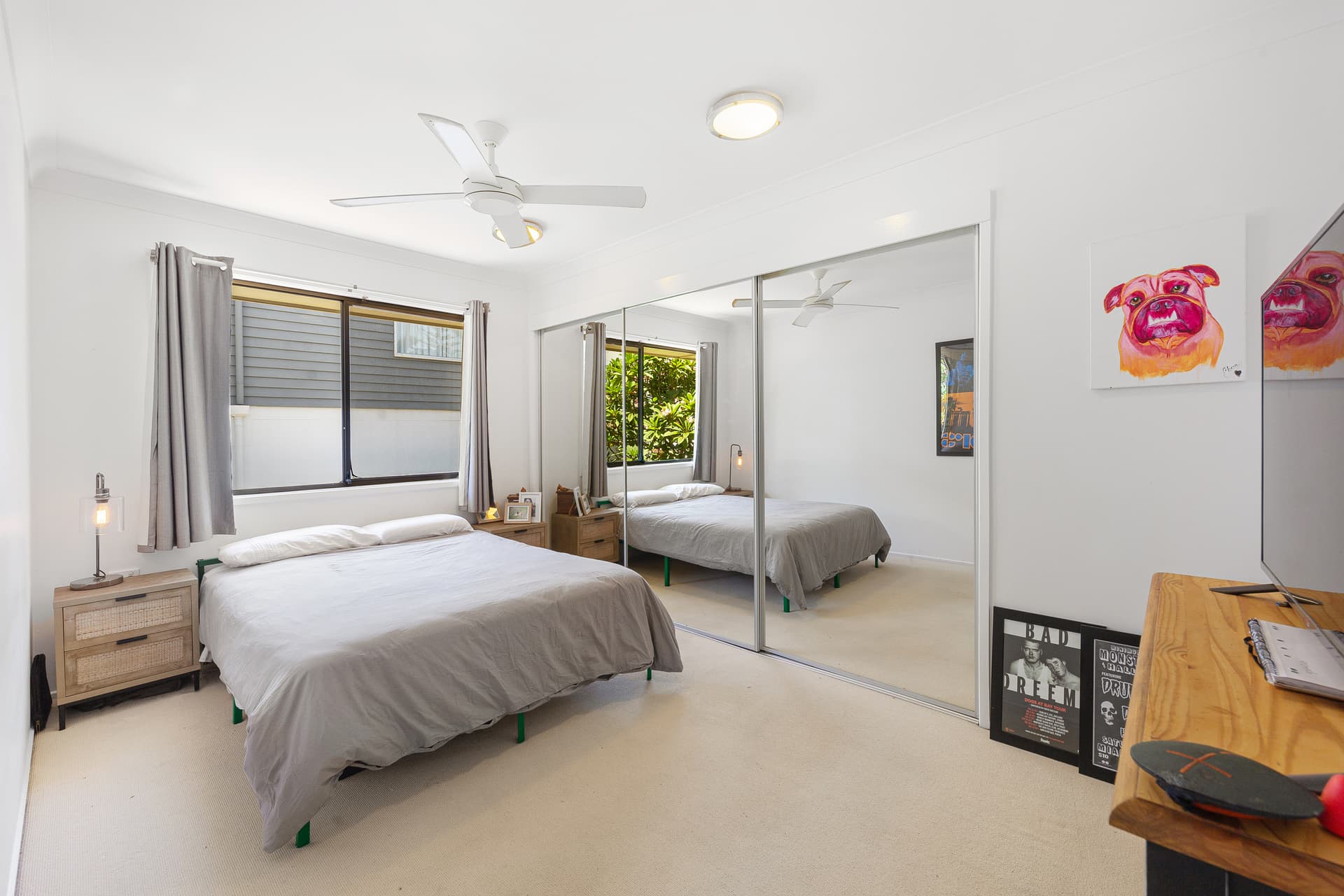 86 Hedges Avenue, Mermaid Beach, QLD, 4218, Mermaid Beach - Thumbnail 6