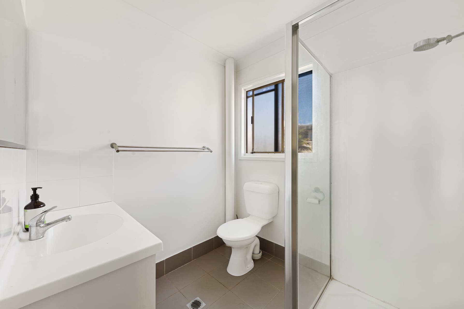86 Hedges Avenue, Mermaid Beach, QLD, 4218, Mermaid Beach - Thumbnail 7