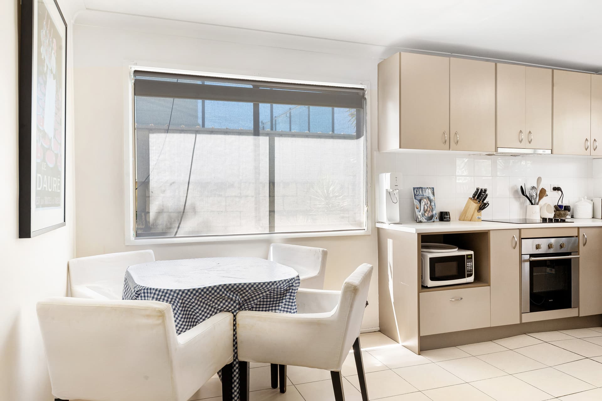 86 Hedges Avenue, Mermaid Beach, QLD, 4218, Mermaid Beach - Thumbnail 8