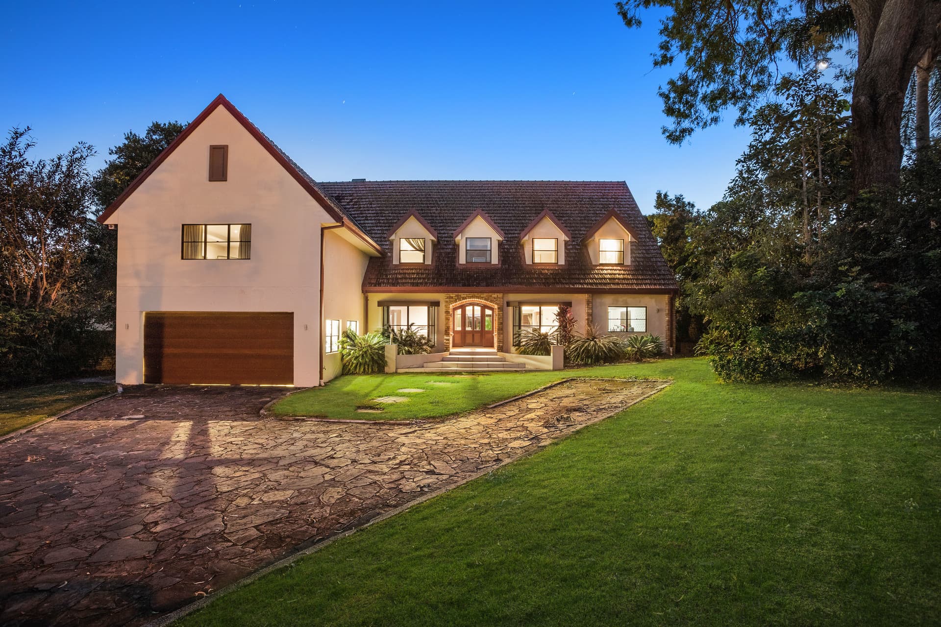 4 Greer Terrace, Southport, QLD, 4215, Southport - Image 1