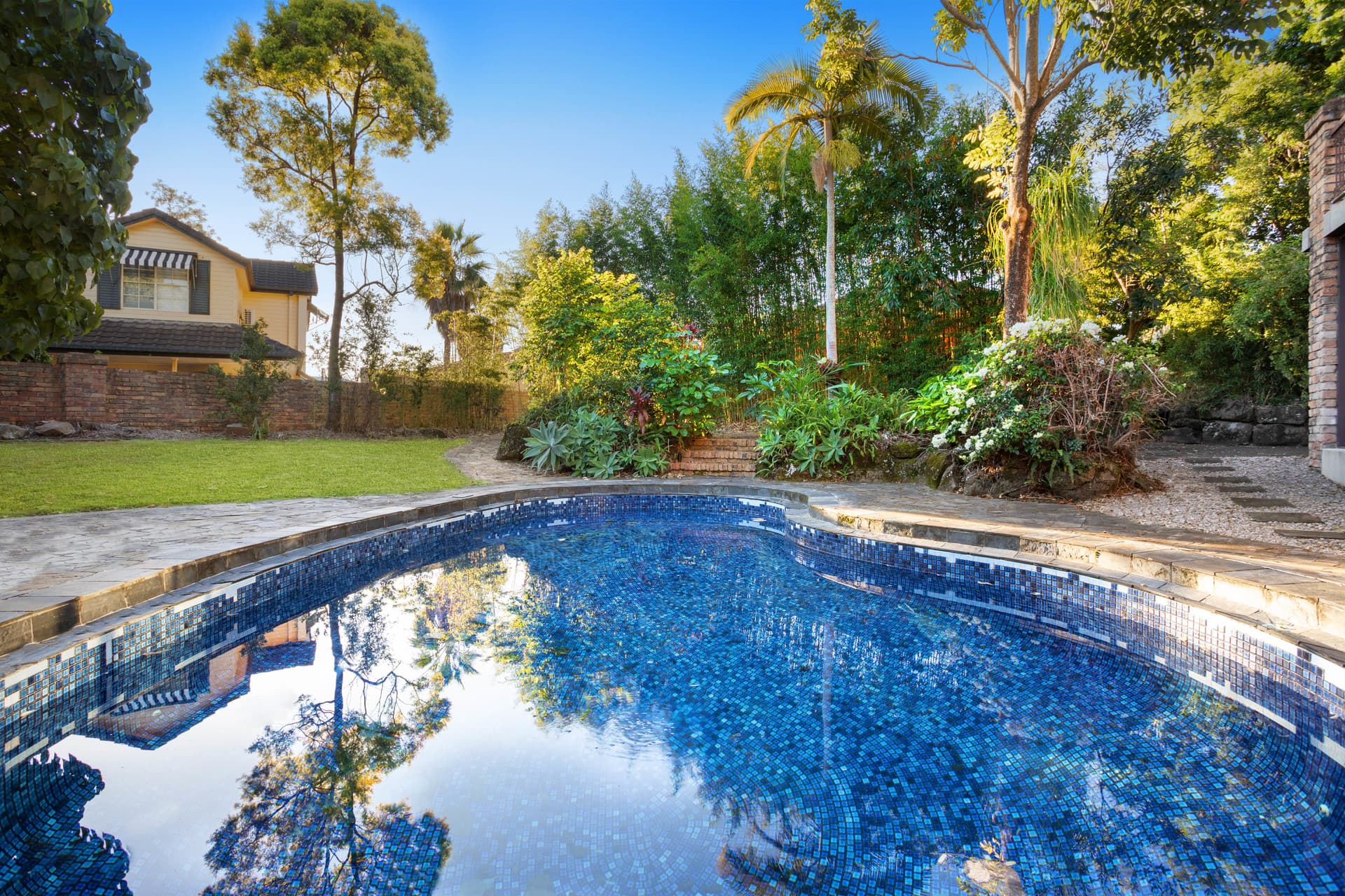 4 Greer Terrace, Southport, QLD, 4215, Southport - Thumbnail 3