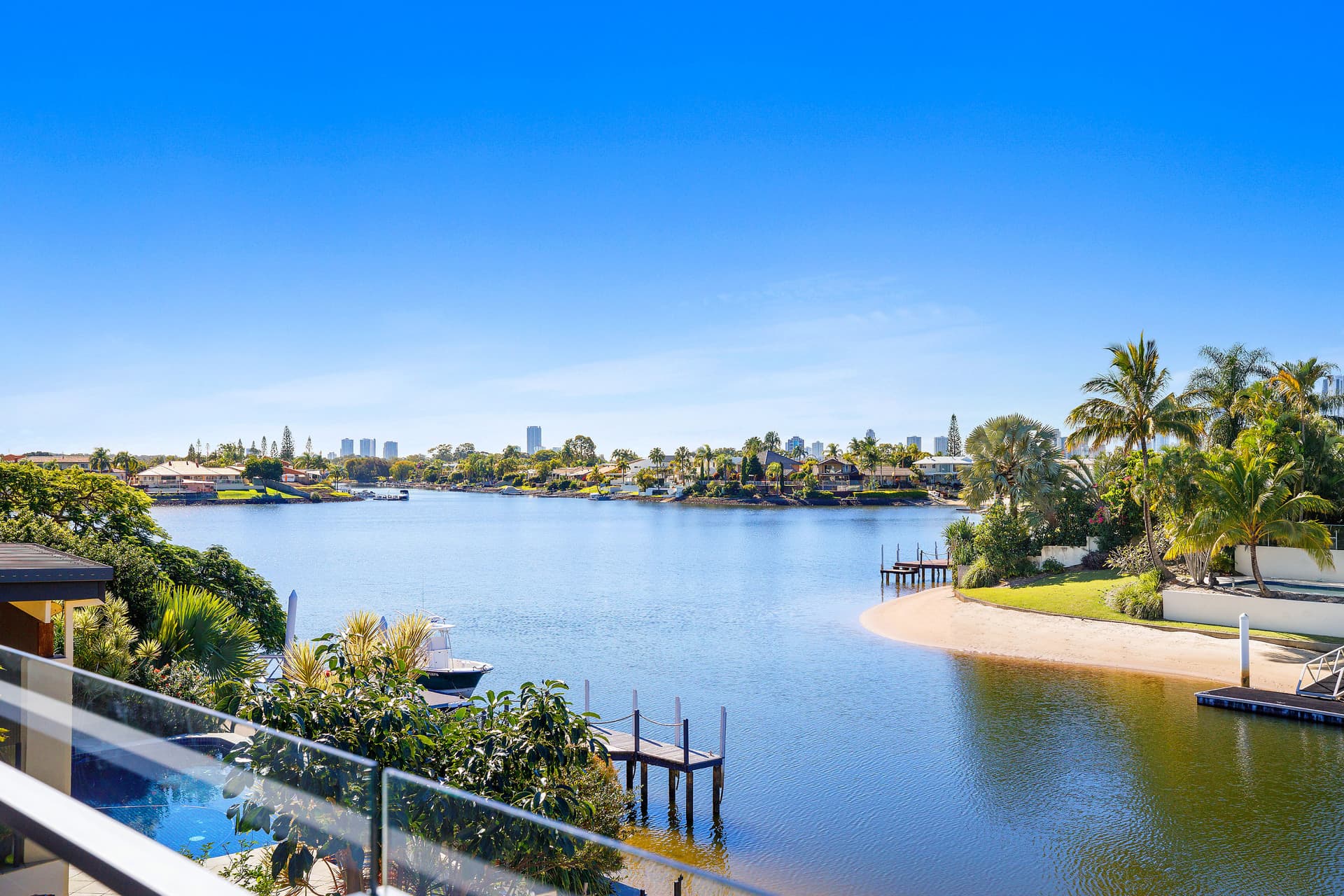 21 Blair Athol Crescent, Sorrento, QLD, 4217, Sorrento - Thumbnail 6