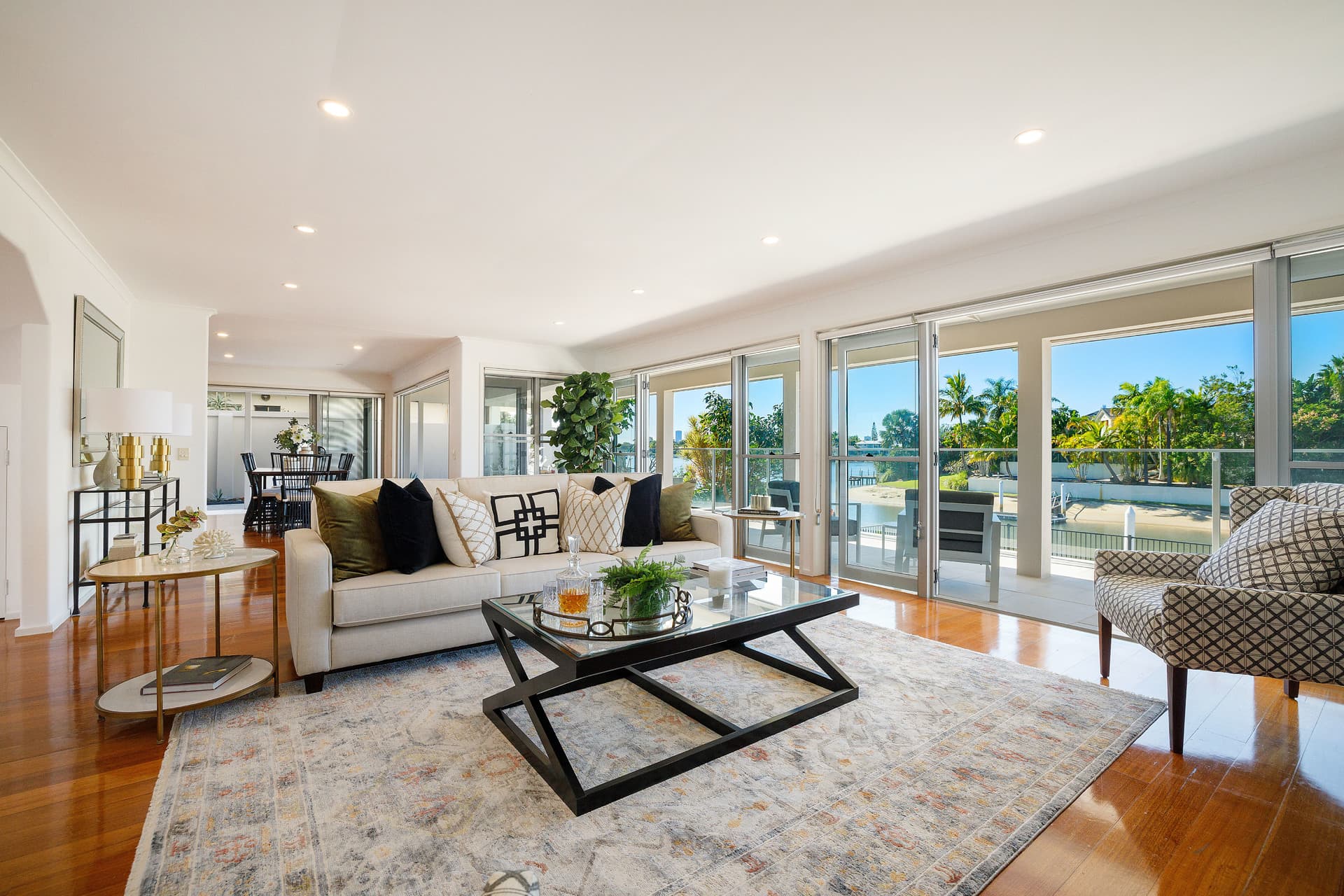 21 Blair Athol Crescent, Sorrento, QLD, 4217, Sorrento - Thumbnail 7