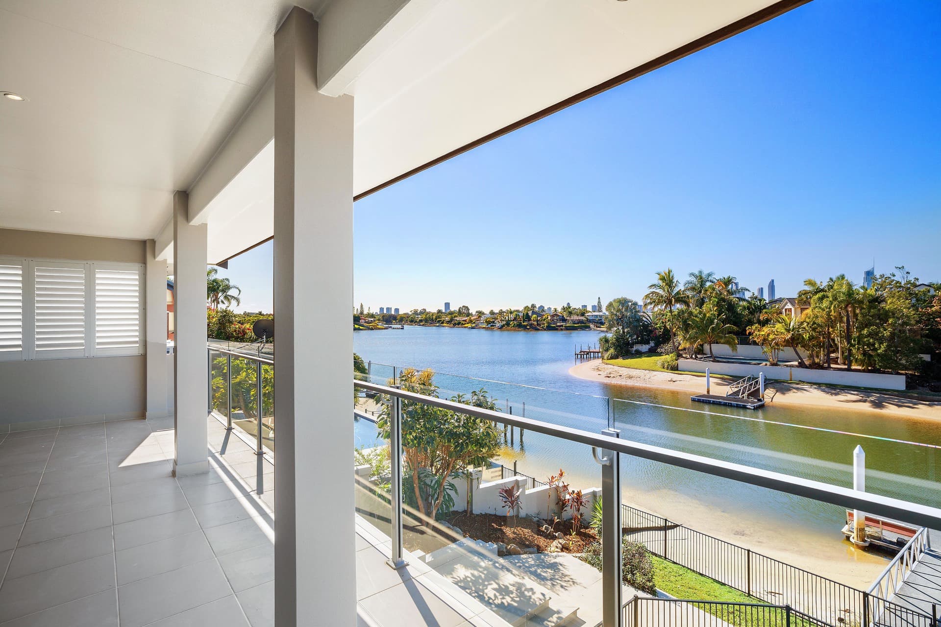 21 Blair Athol Crescent, Sorrento, QLD, 4217, Sorrento - Thumbnail 8