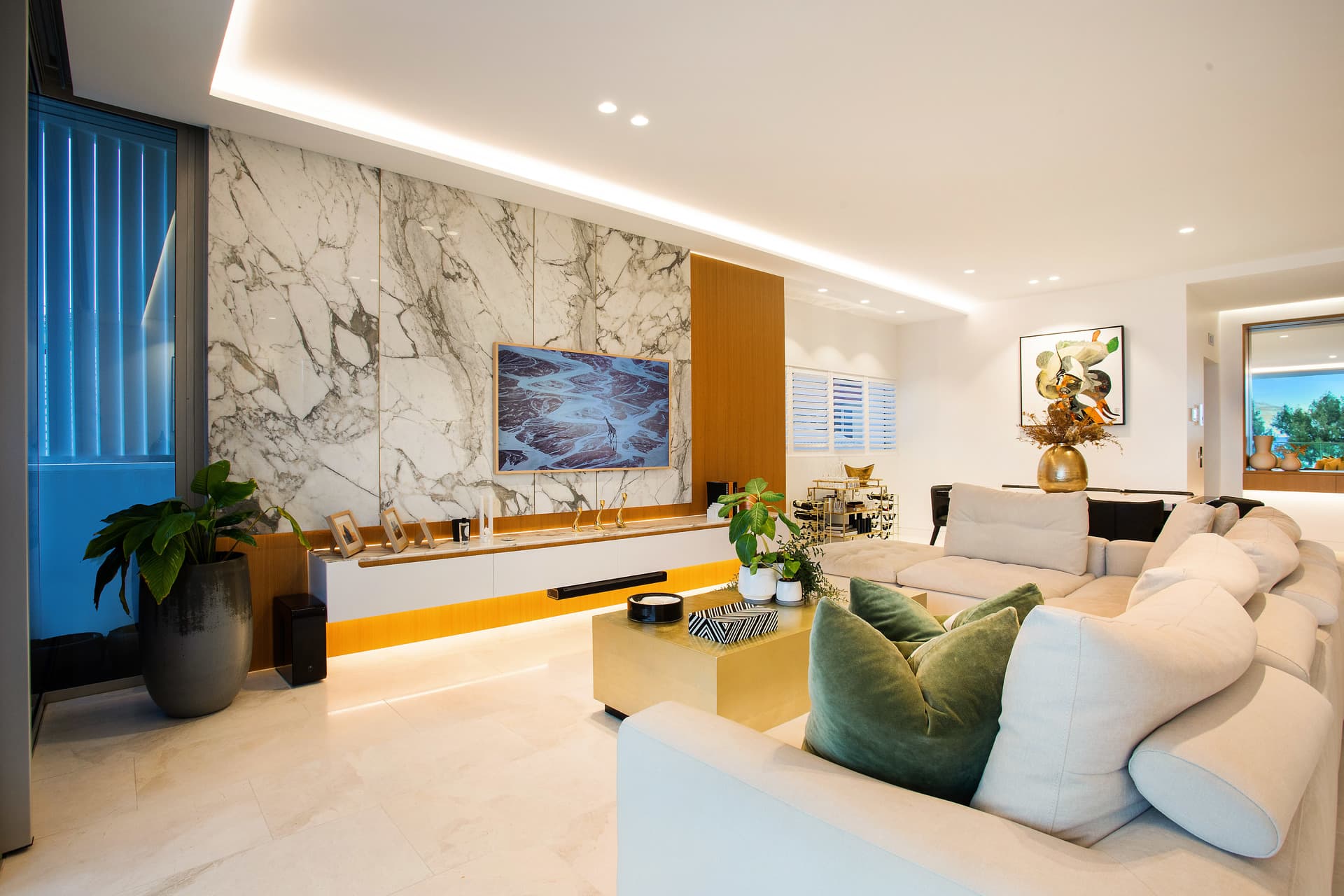 2/142 Marine Parade, Miami, QLD, 4220, Miami - Thumbnail 5