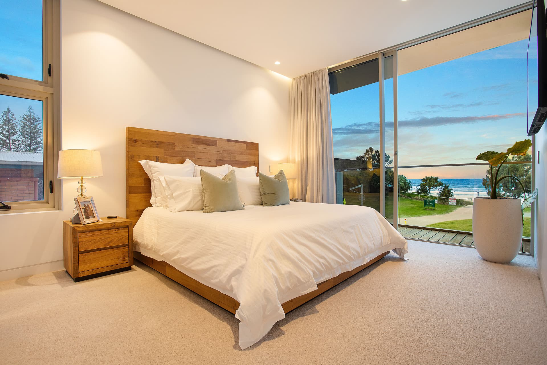 2/142 Marine Parade, Miami, QLD, 4220, Miami - Thumbnail 7
