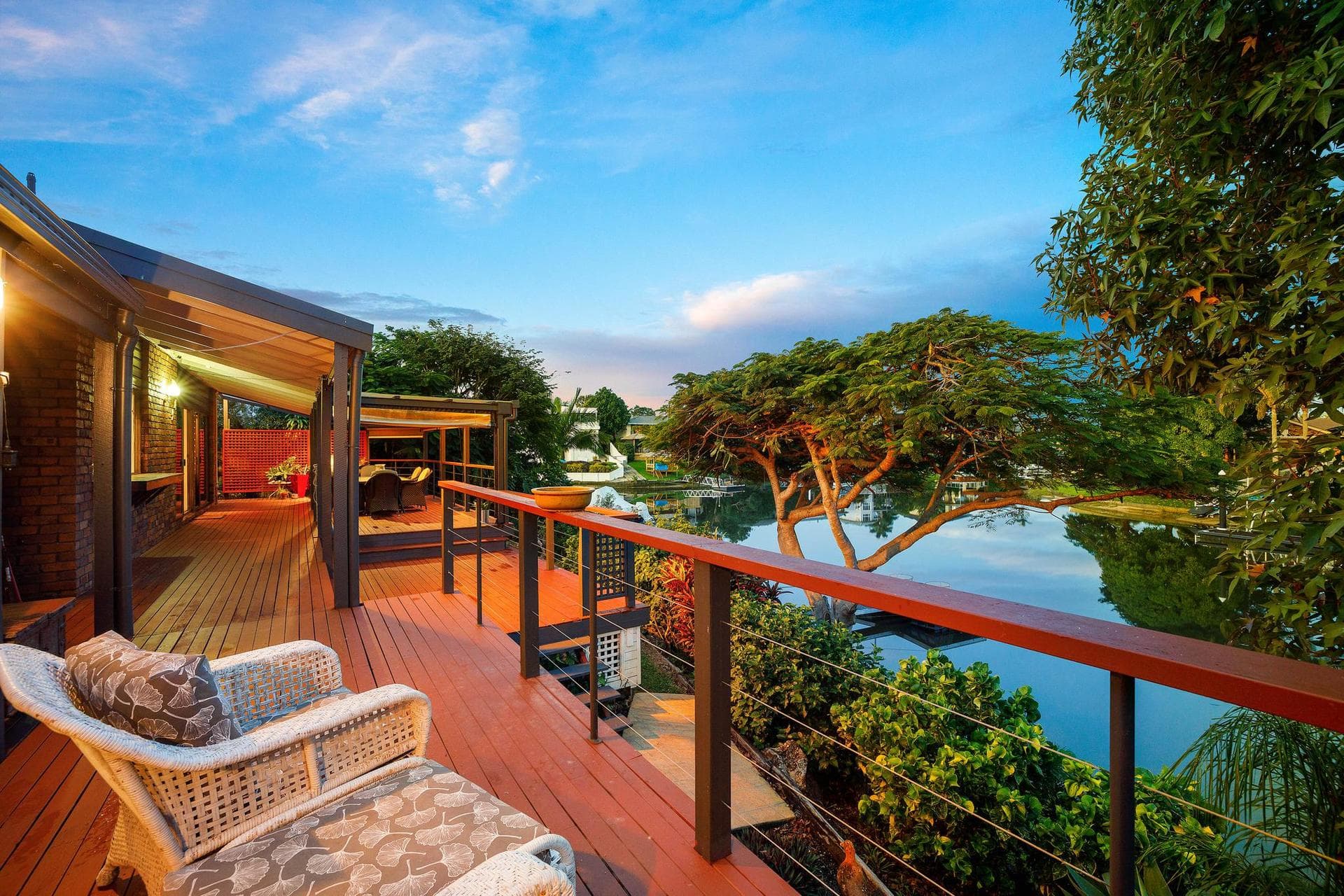 1 Glenbrook Avenue, Benowa Waters, QLD, 4217, Benowa - Thumbnail 3