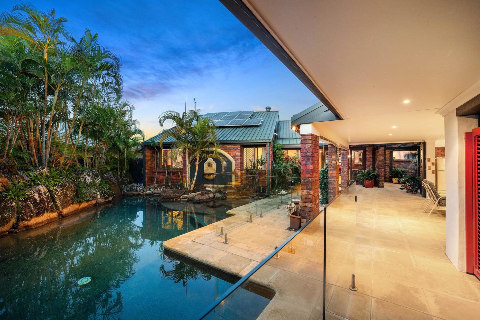 1 Glenbrook Avenue, Benowa Waters, QLD, 4217, Benowa - Thumbnail 4