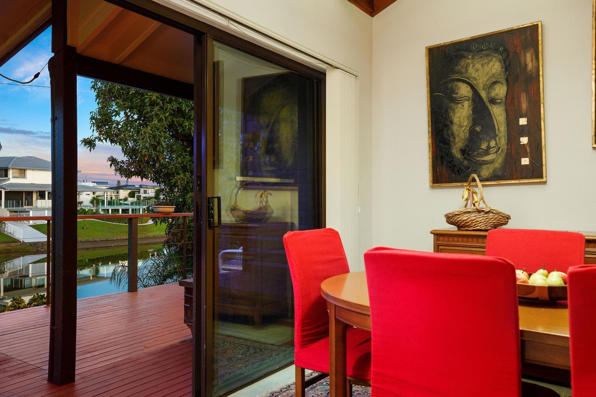 1 Glenbrook Avenue, Benowa Waters, QLD, 4217, Benowa - Thumbnail 6