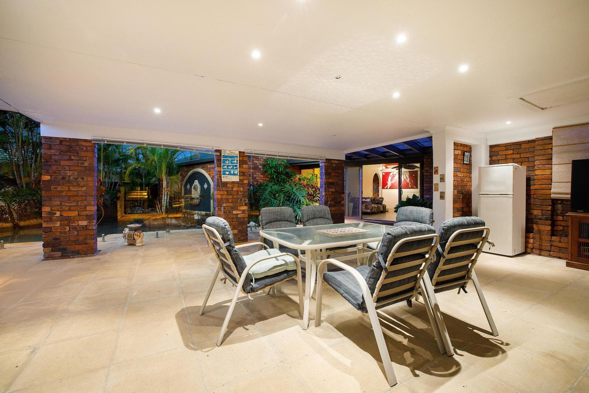 1 Glenbrook Avenue, Benowa Waters, QLD, 4217, Benowa - Thumbnail 7