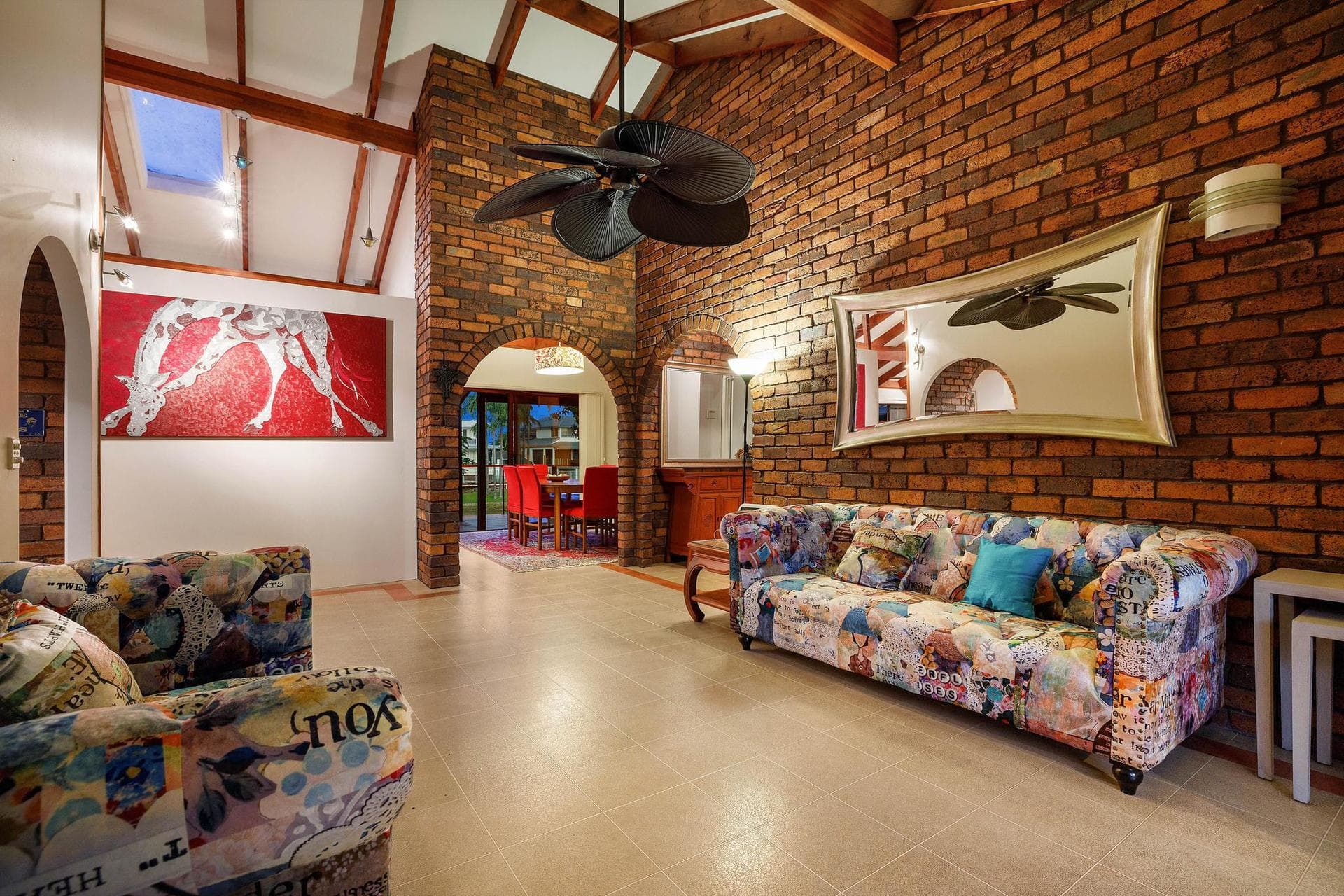 1 Glenbrook Avenue, Benowa Waters, QLD, 4217, Benowa - Thumbnail 8
