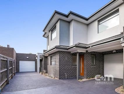2/8 Rowan Street, Glenroy, VIC, 3046, Glenroy - Image 1