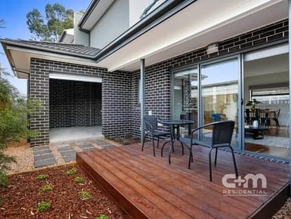 2/8 Rowan Street, Glenroy, VIC, 3046, Glenroy - Thumbnail 7