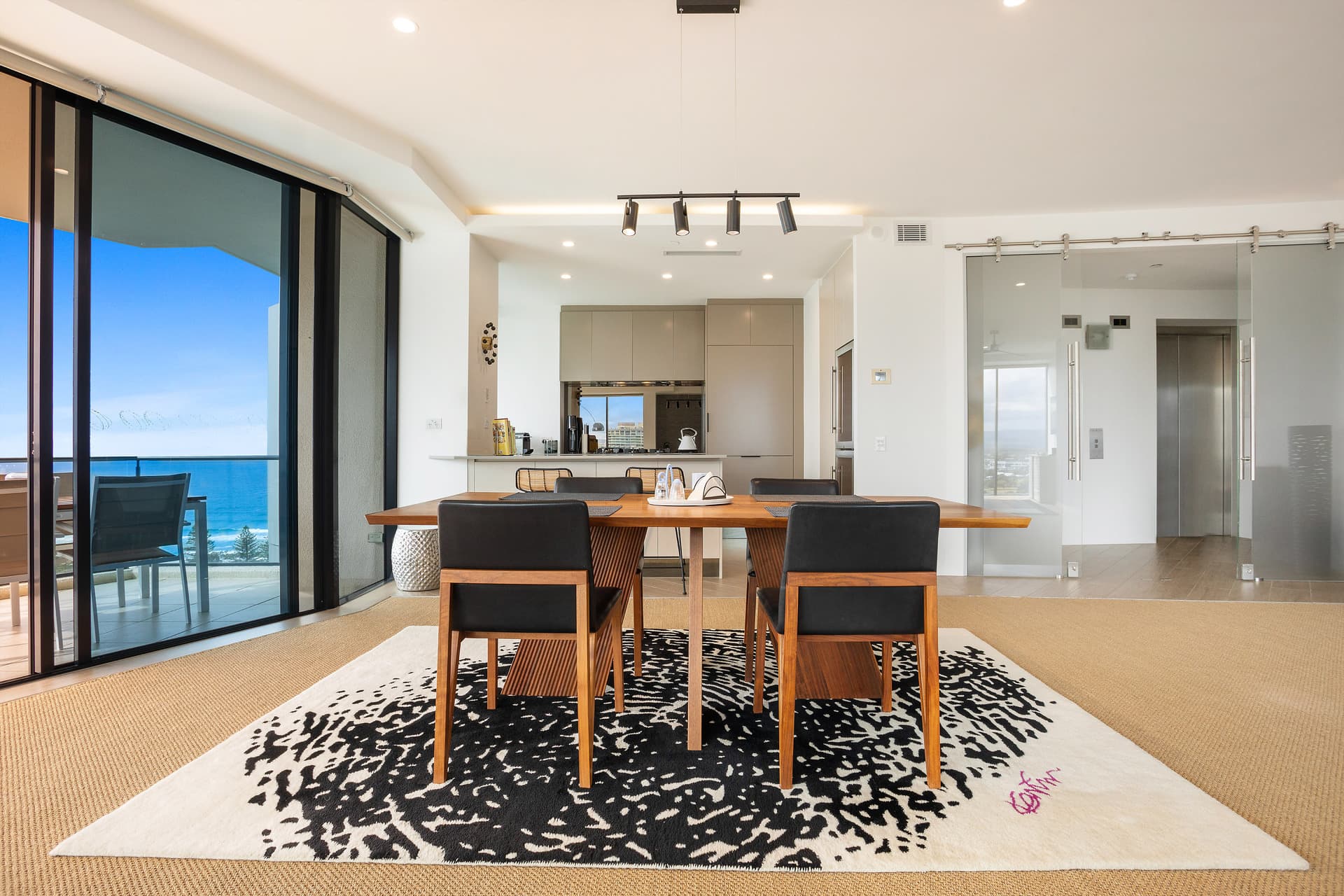 34/11 Peak Avenue, Main Beach, QLD, 4217, Main Beach - Thumbnail 6
