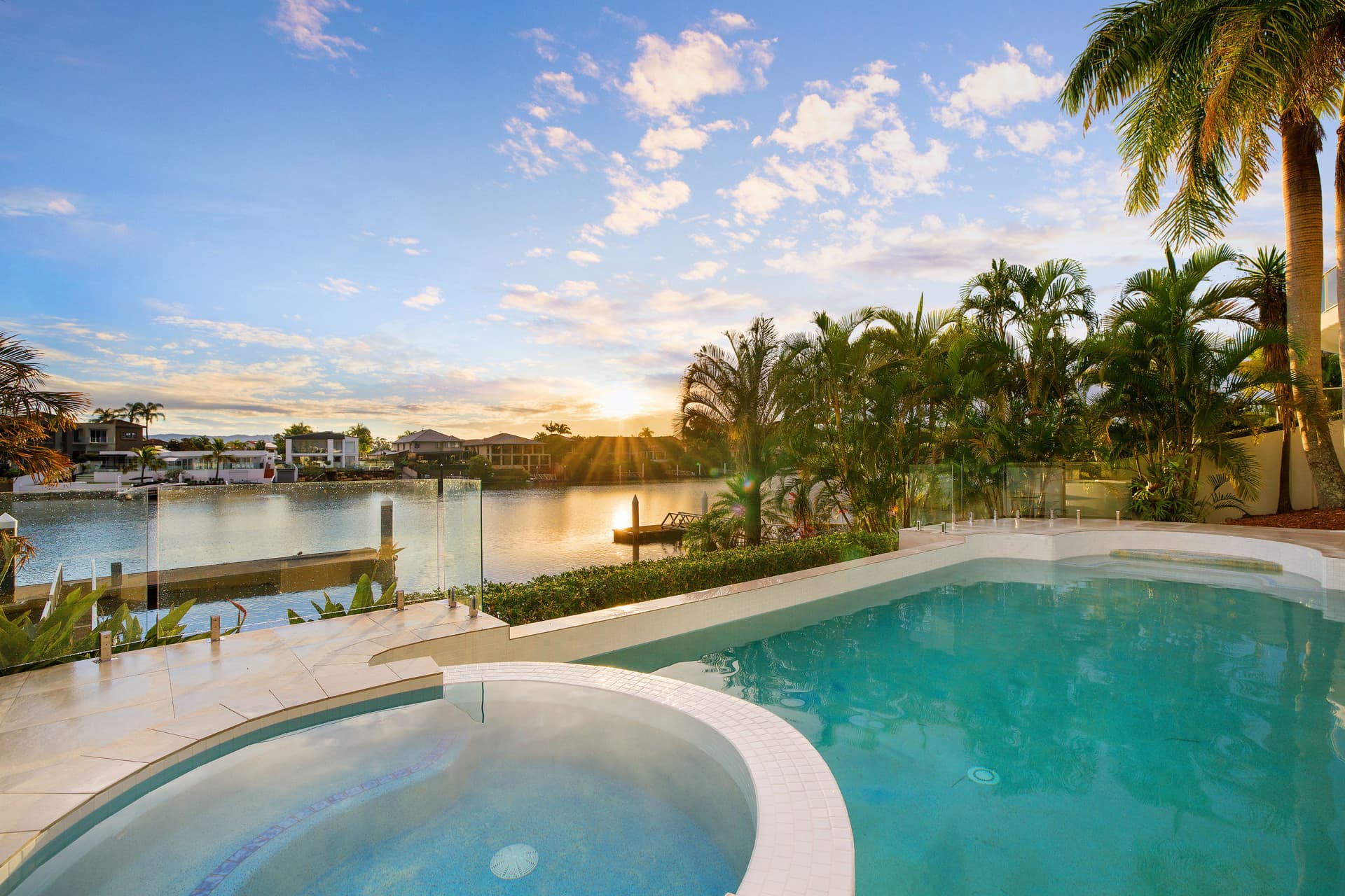 55 Sir Bruce Small Boulevard, Benowa Waters, QLD, 4217, Benowa - Thumbnail 3