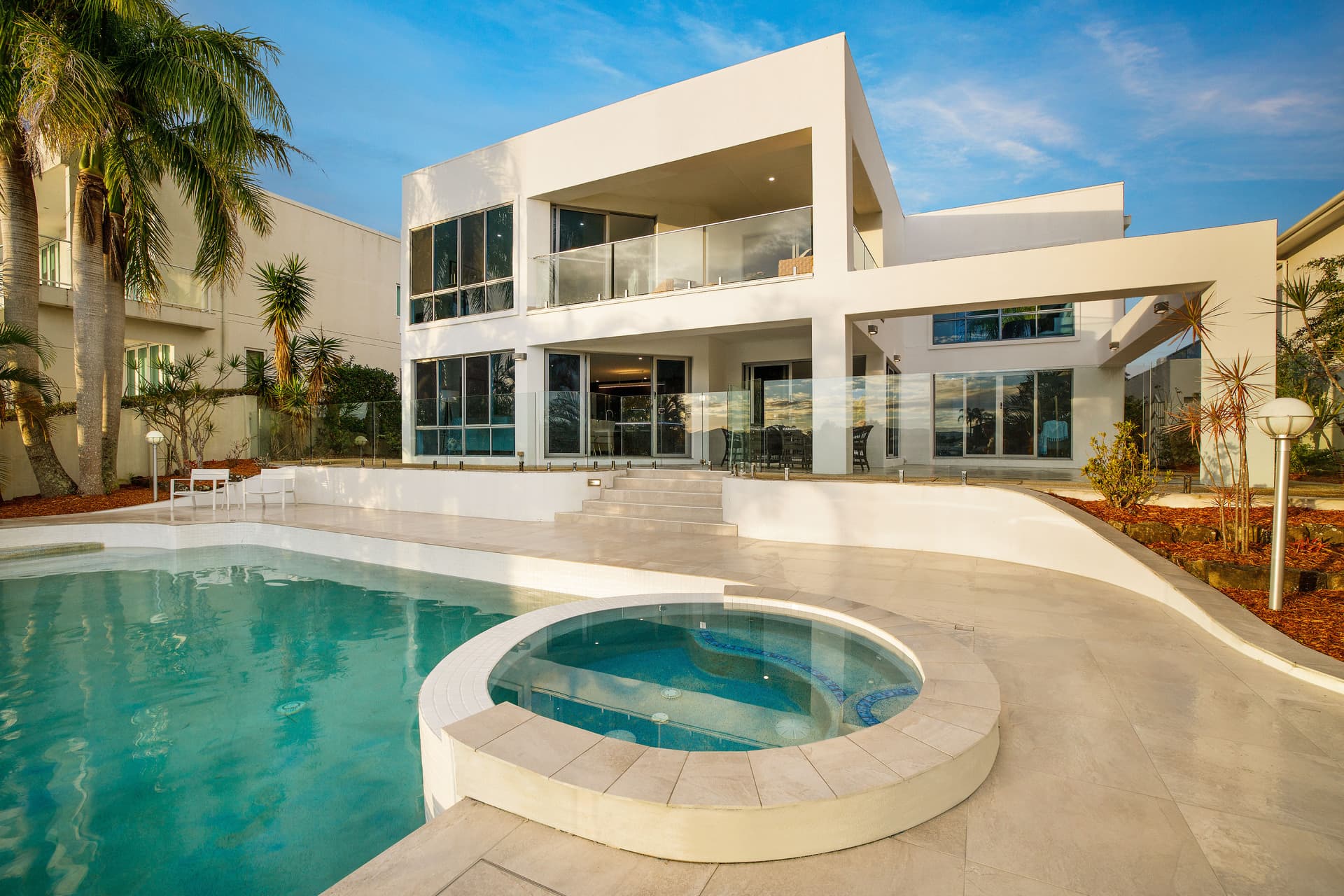 55 Sir Bruce Small Boulevard, Benowa Waters, QLD, 4217, Benowa - Thumbnail 5
