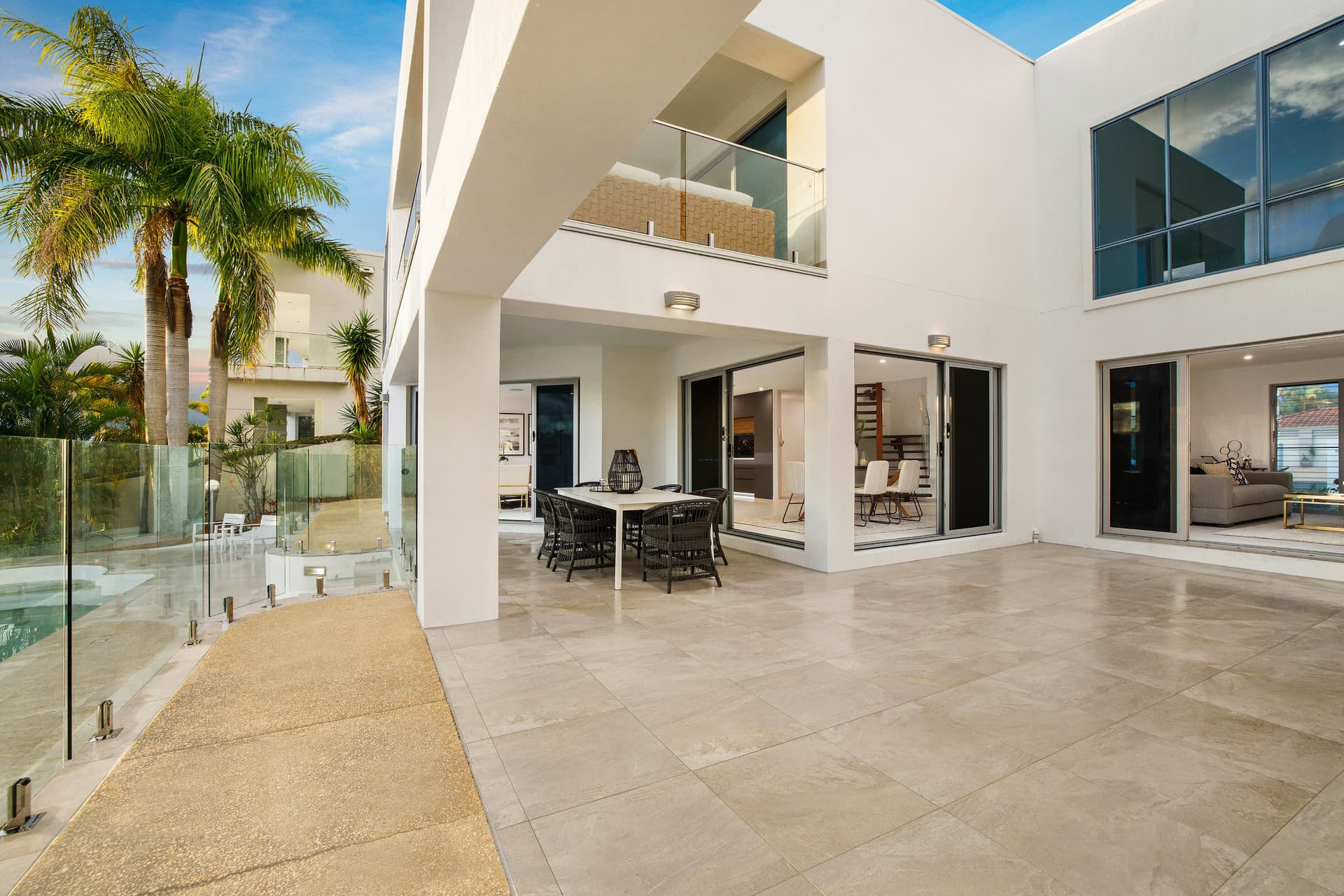 55 Sir Bruce Small Boulevard, Benowa Waters, QLD, 4217, Benowa - Thumbnail 6