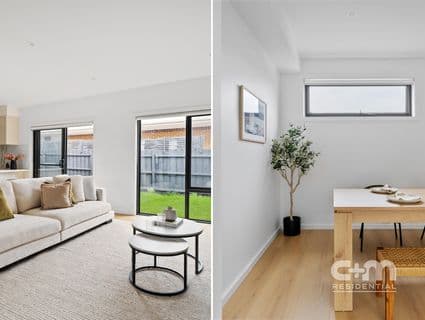 3/48 Maude Avenue, Glenroy, VIC, 3046, Glenroy - Thumbnail 3
