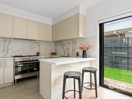 3/48 Maude Avenue, Glenroy, VIC, 3046, Glenroy - Thumbnail 5