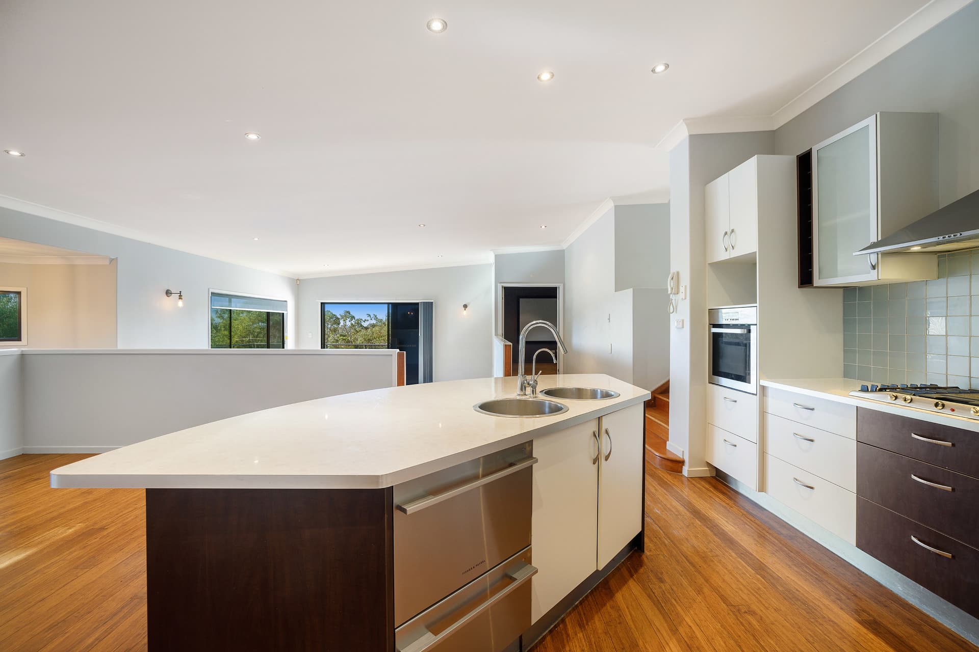 53 Sky Royal  Terrace, Burleigh Heads, QLD, 4220, Burleigh Heads - Image 1