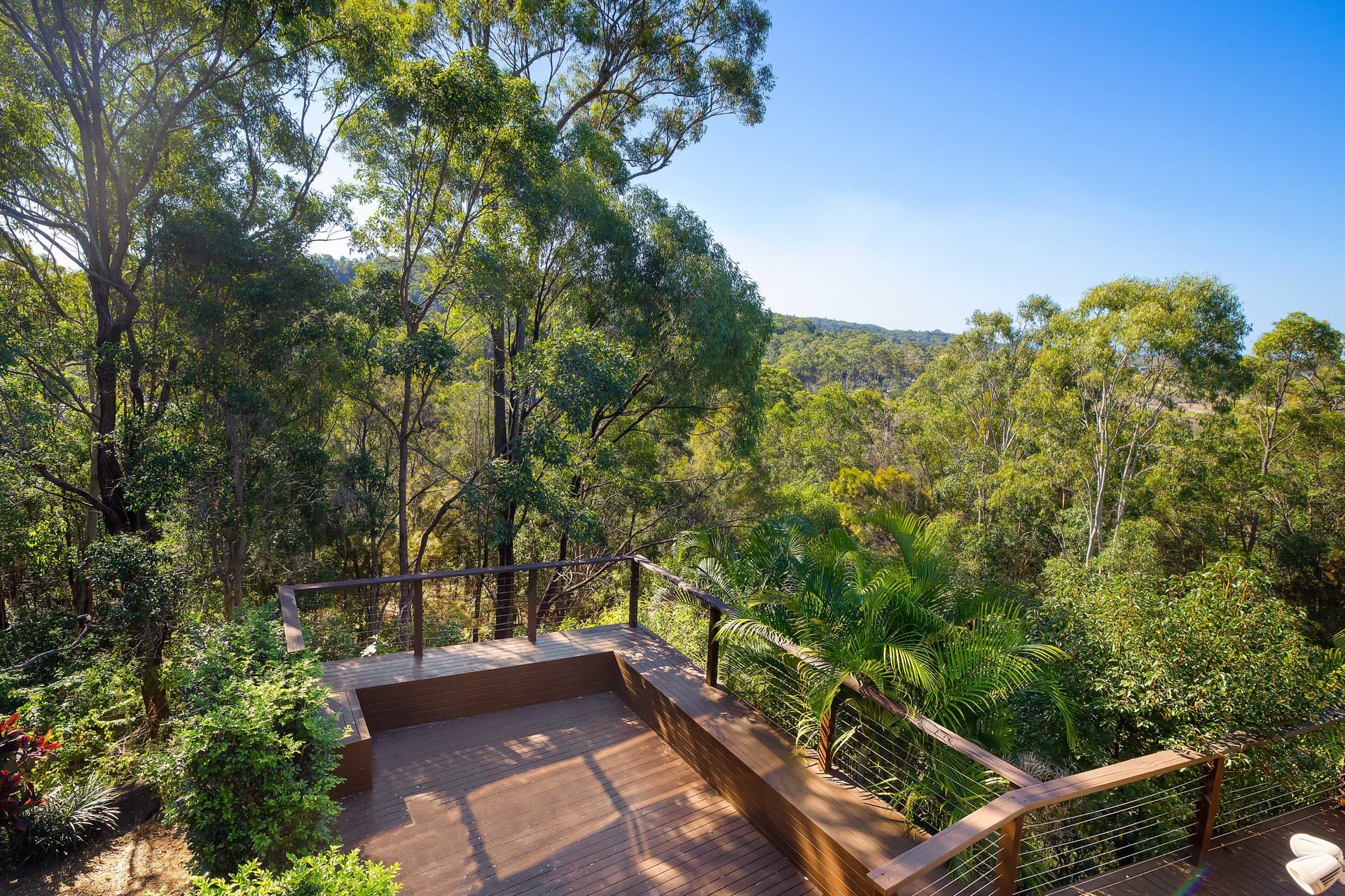 53 Sky Royal  Terrace, Burleigh Heads, QLD, 4220, Burleigh Heads - Thumbnail 2