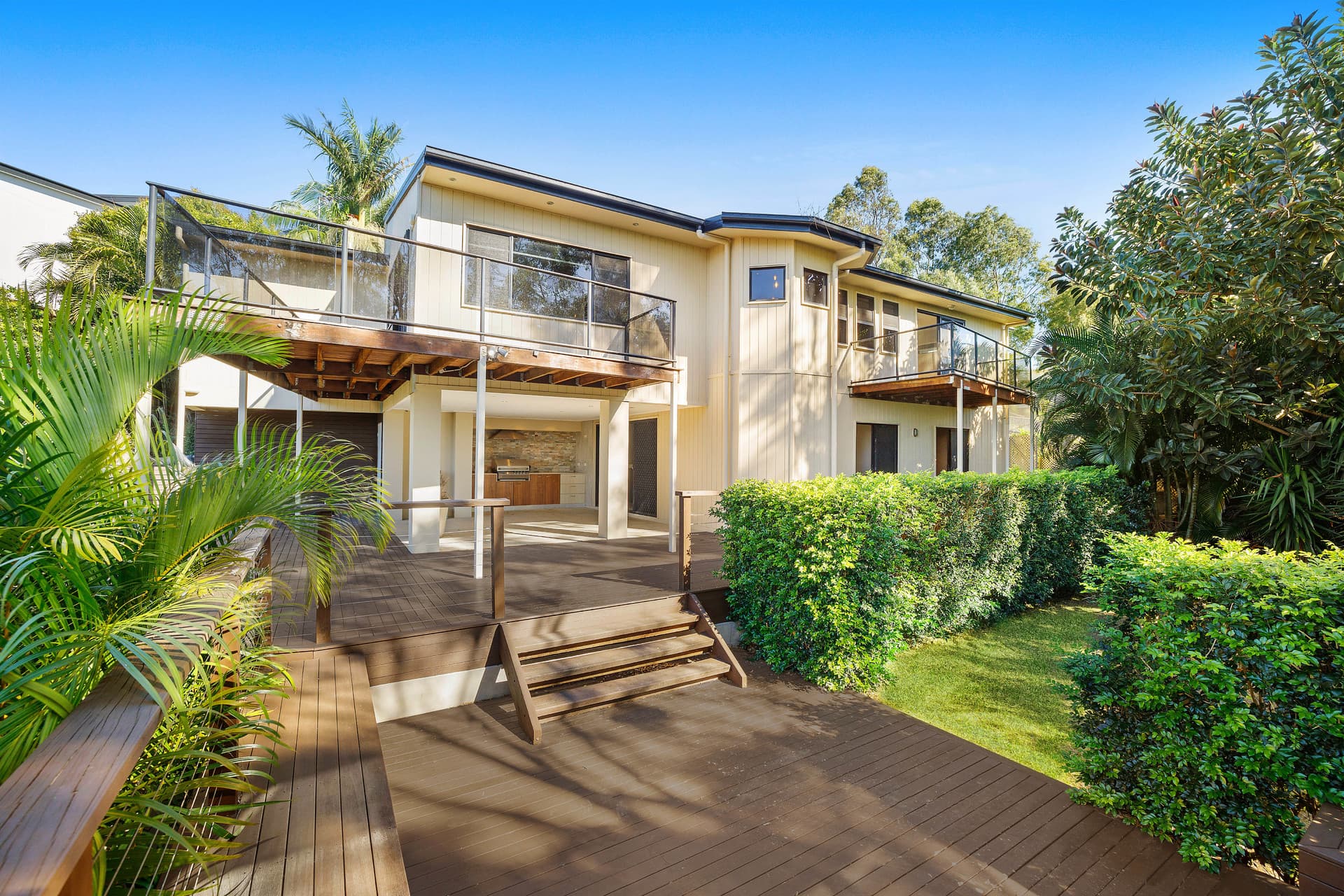 53 Sky Royal  Terrace, Burleigh Heads, QLD, 4220, Burleigh Heads - Thumbnail 3