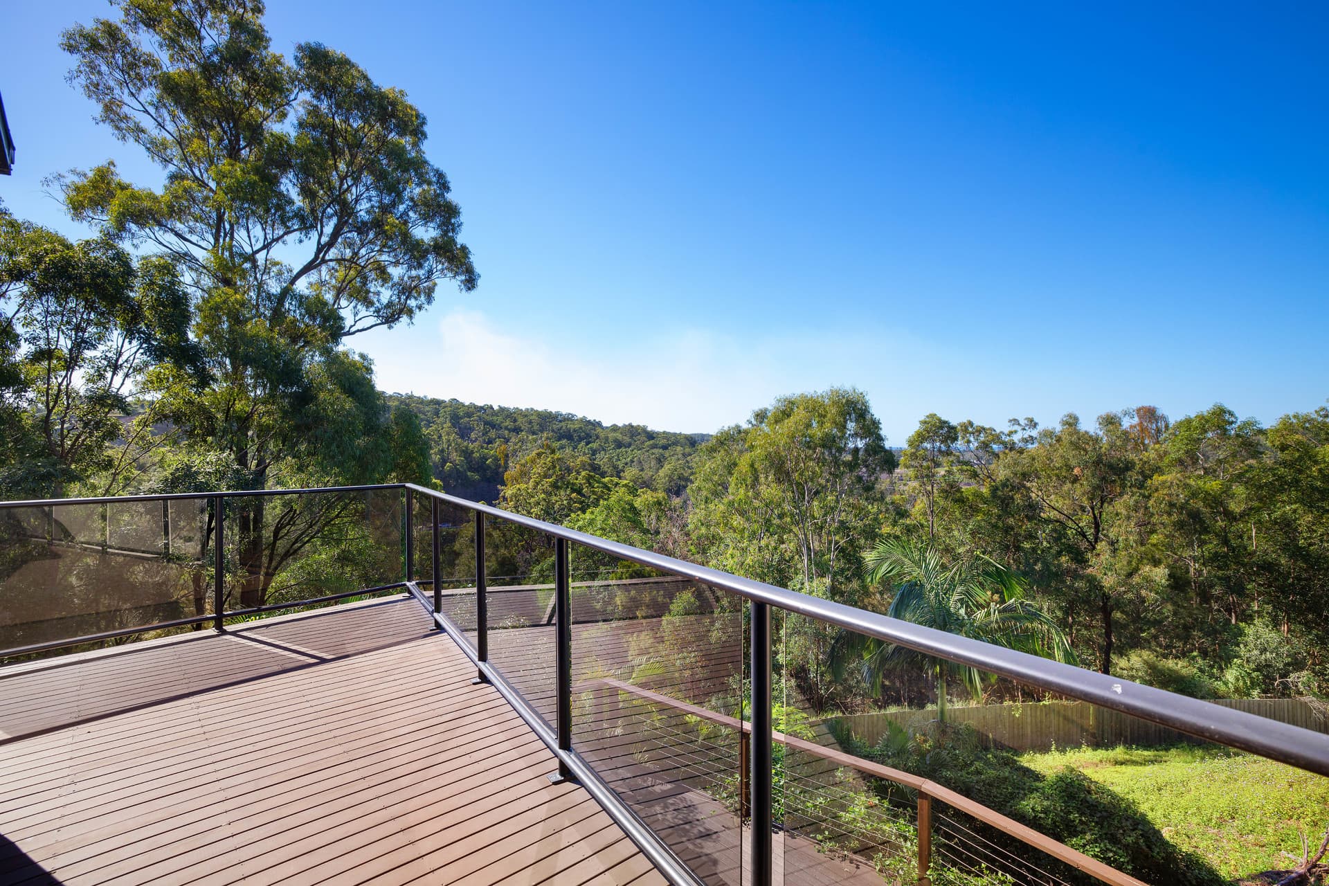 53 Sky Royal  Terrace, Burleigh Heads, QLD, 4220, Burleigh Heads - Thumbnail 4