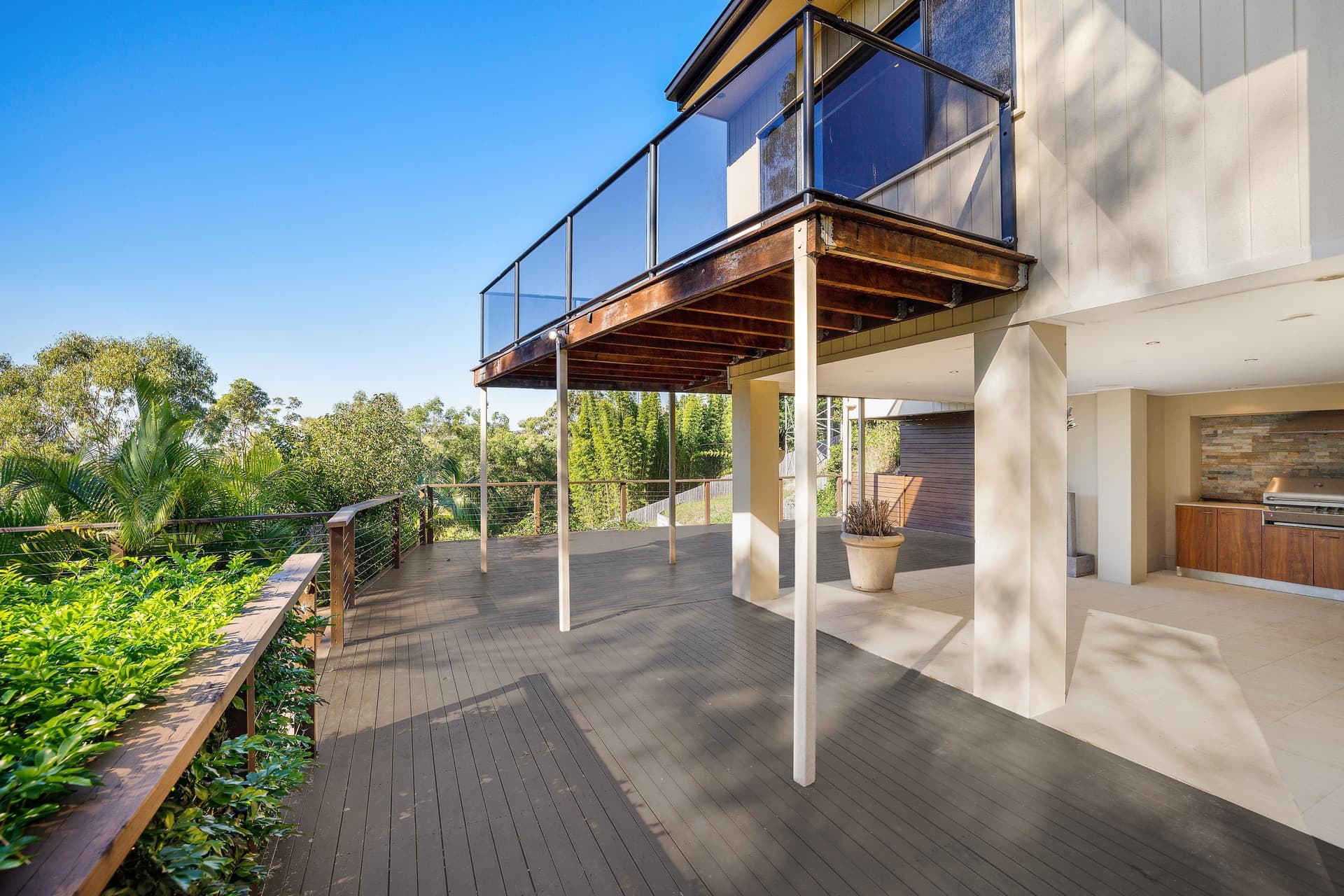 53 Sky Royal  Terrace, Burleigh Heads, QLD, 4220, Burleigh Heads - Thumbnail 5