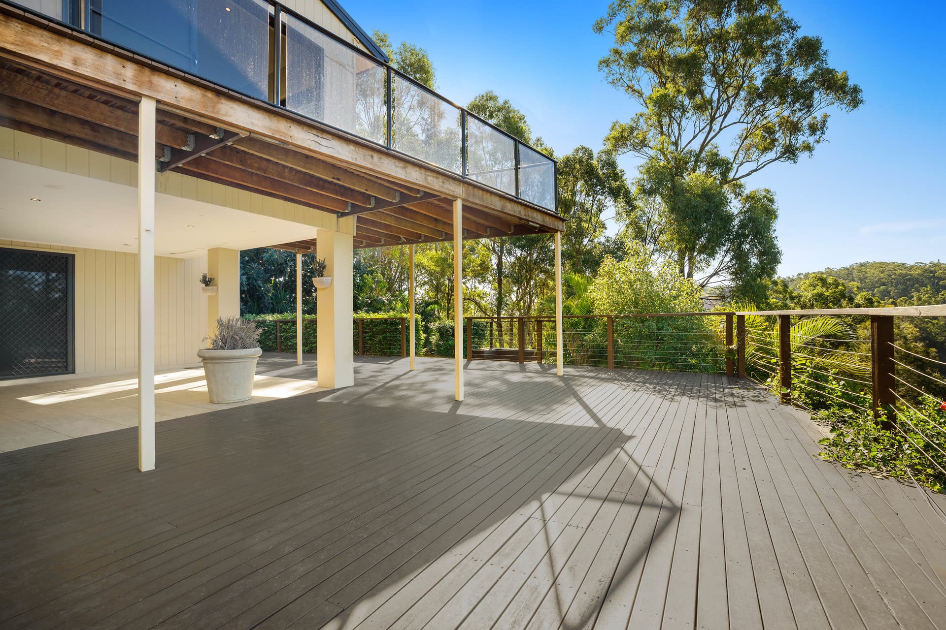 53 Sky Royal  Terrace, Burleigh Heads, QLD, 4220, Burleigh Heads - Thumbnail 6