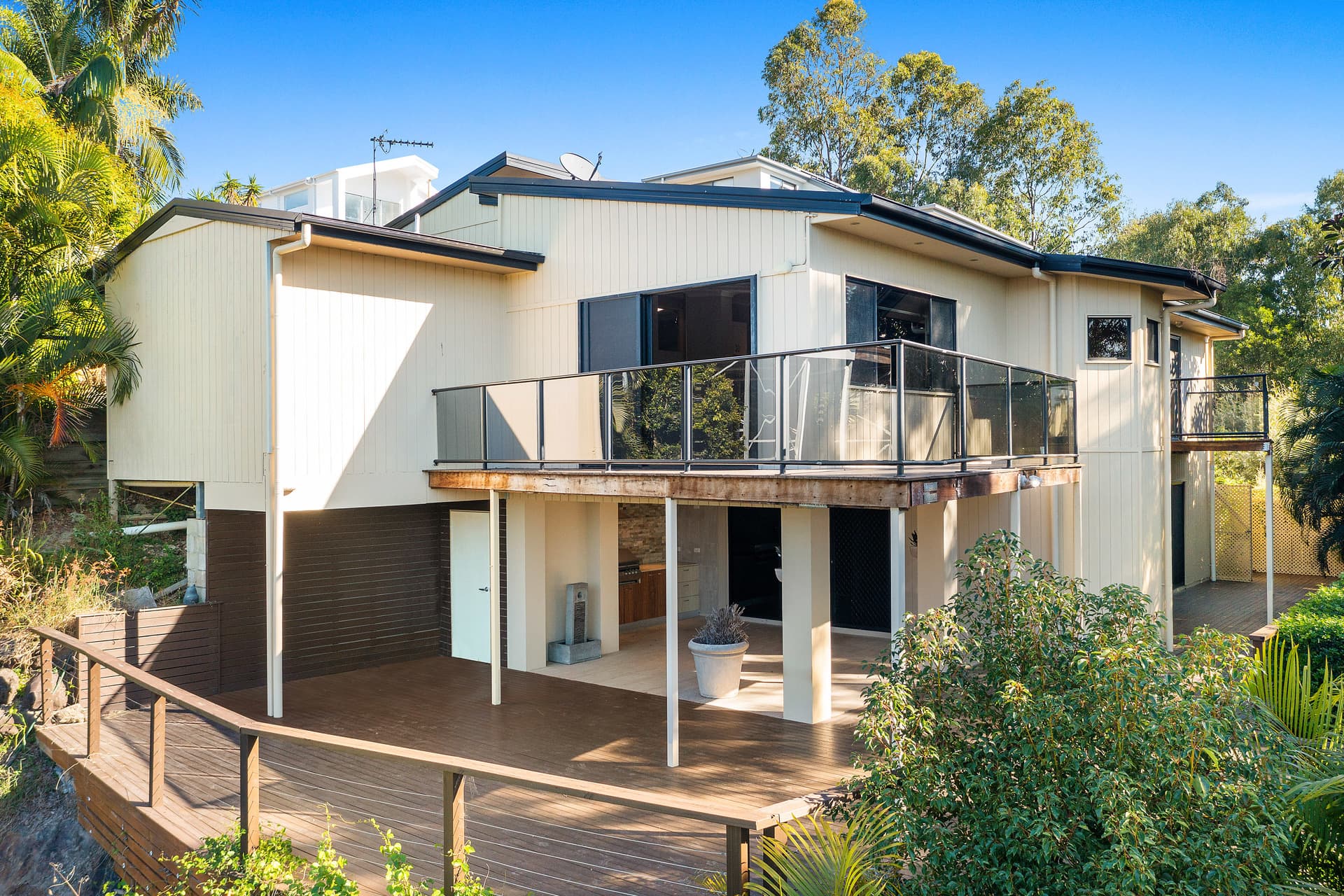 53 Sky Royal  Terrace, Burleigh Heads, QLD, 4220, Burleigh Heads - Thumbnail 7