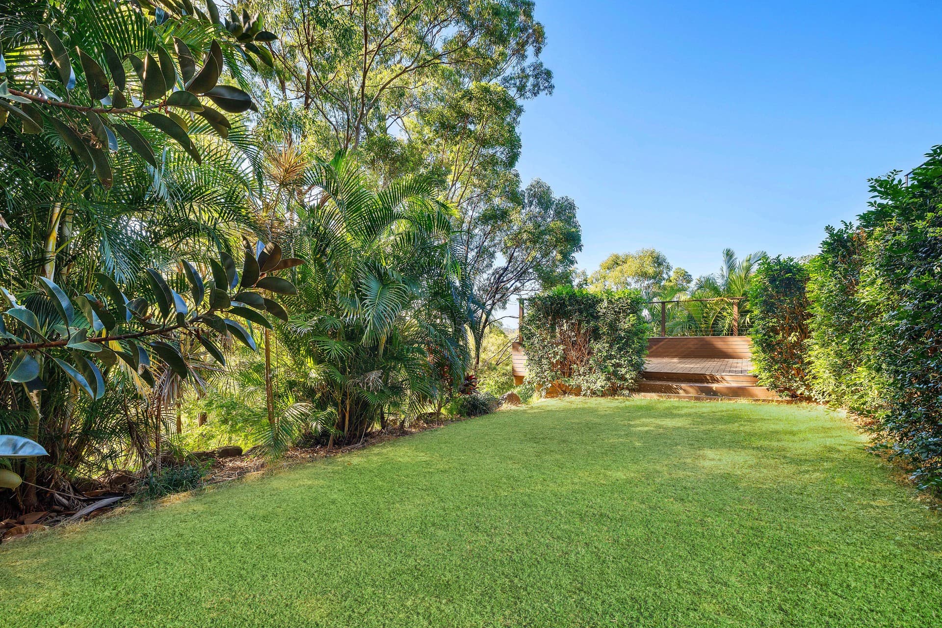 53 Sky Royal  Terrace, Burleigh Heads, QLD, 4220, Burleigh Heads - Thumbnail 8