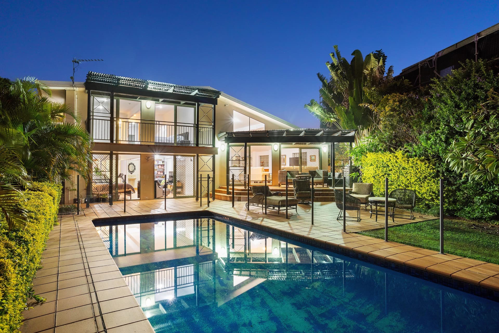 55 Monaco Street, Broadbeach Waters, QLD, 4218, Broadbeach Waters - Thumbnail 4