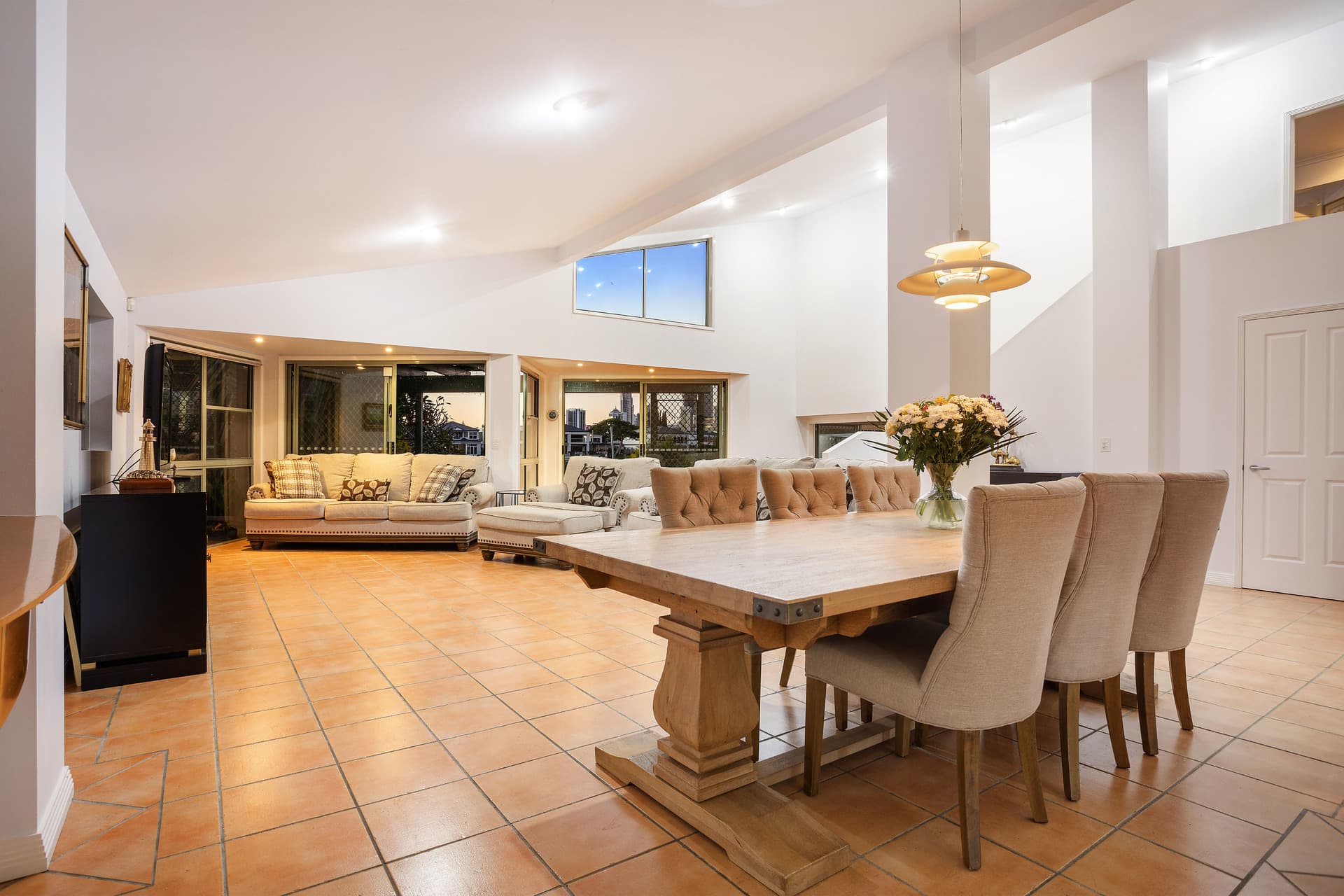 55 Monaco Street, Broadbeach Waters, QLD, 4218, Broadbeach Waters - Thumbnail 6